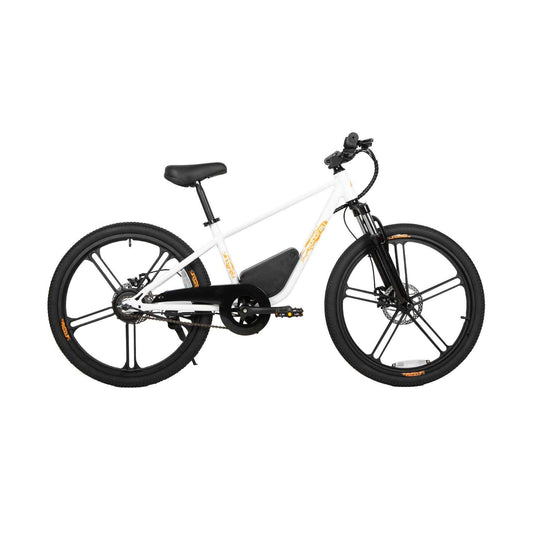 EKIDS24 1.0
