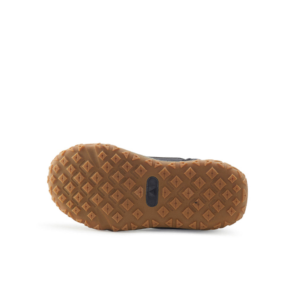 MONDO TDLR