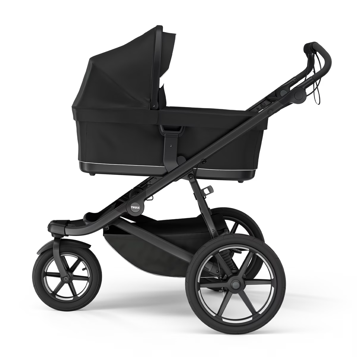 Bassinet | Thule