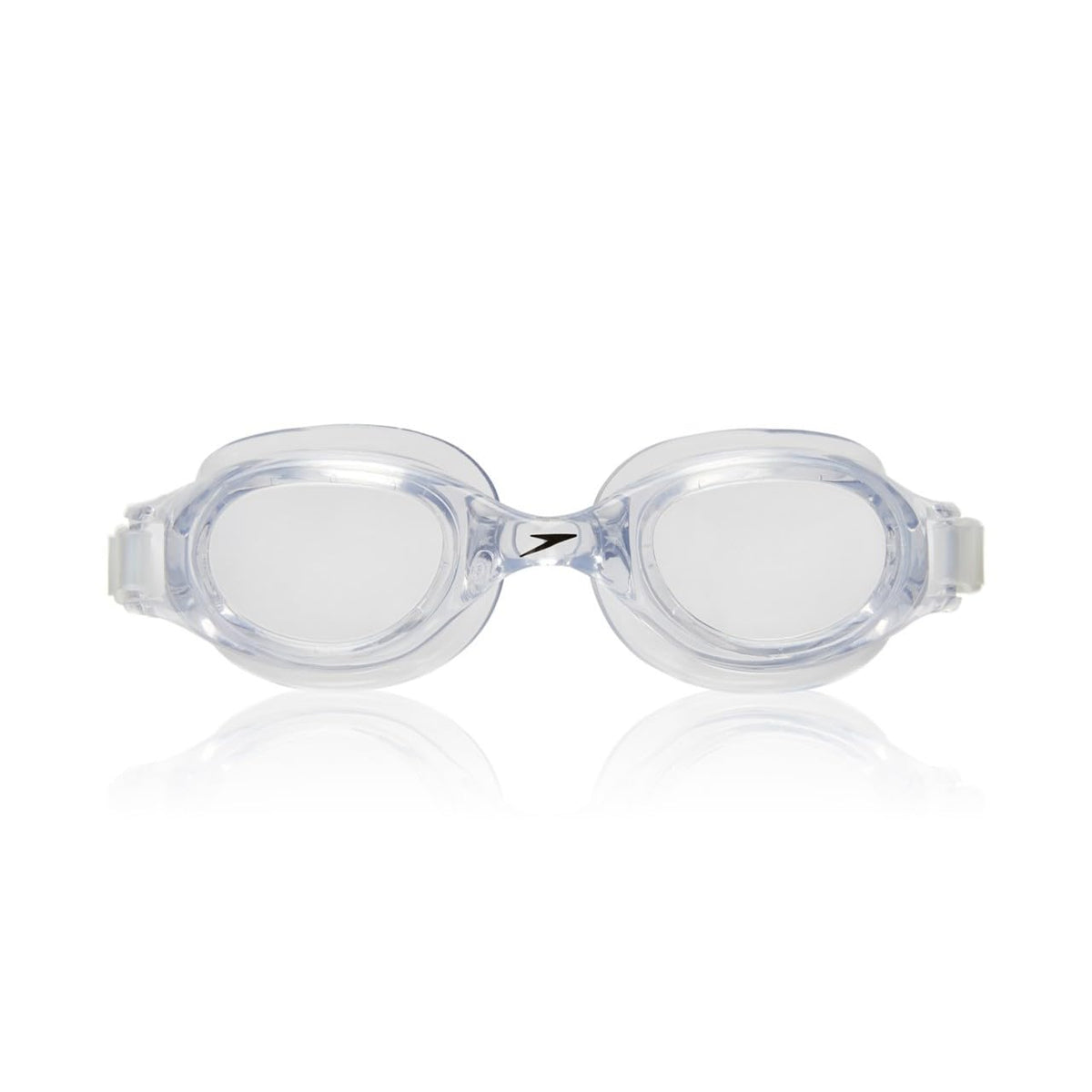 Speedo Unisex Adult Swim Goggles Hydrospex Classic - Clear, One Size ๐ All In One Marketplace Canada