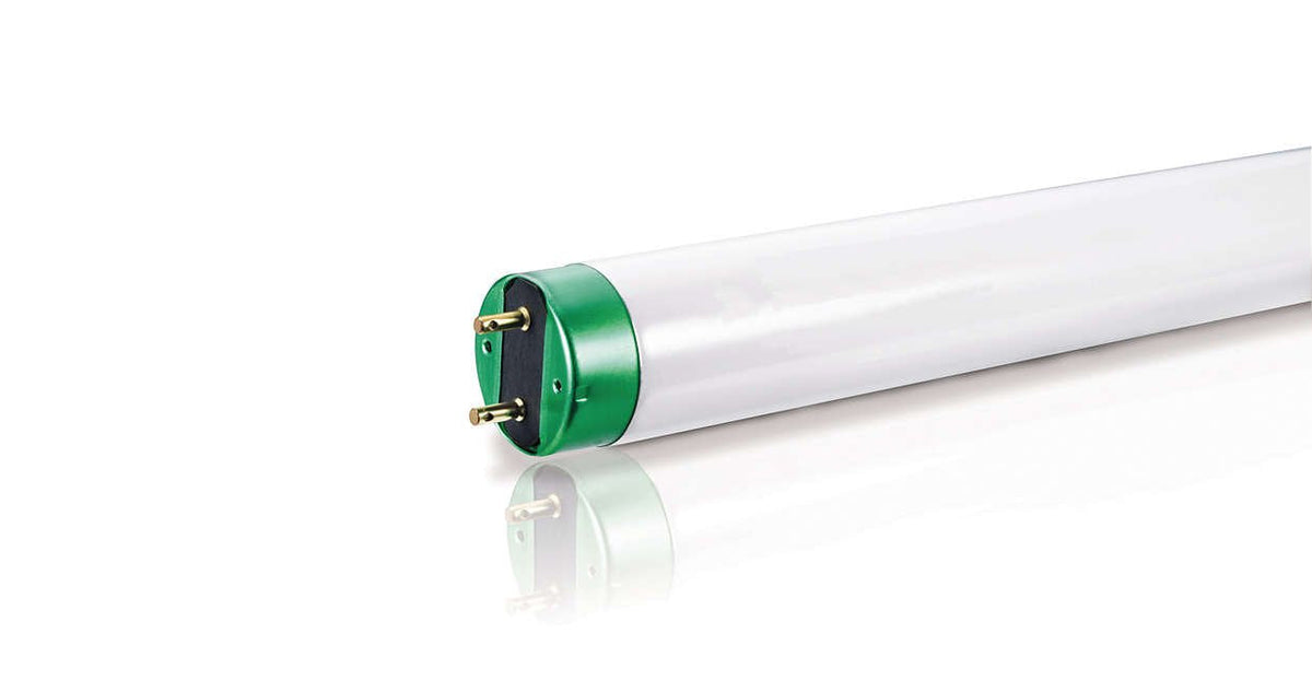 Philips 454512 Fluorescent 32W T8 48-Inch Daylight 10Pk ๐ All In One Marketplace Canada