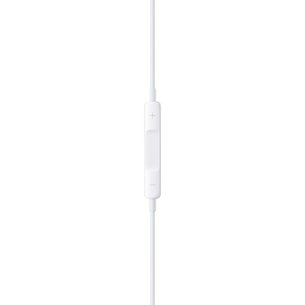 Apple EarPods (USB-C) ๐ All In One Marketplace Canada