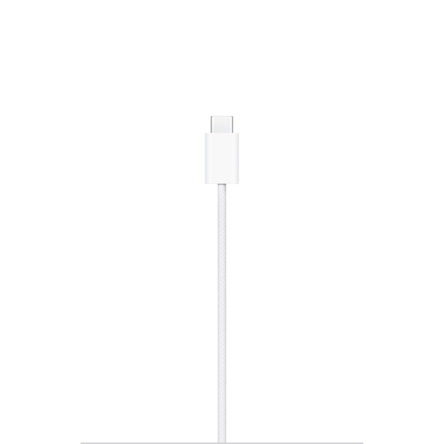 Apple MagSafe Charger (1m) ๐ All In One Marketplace Canada