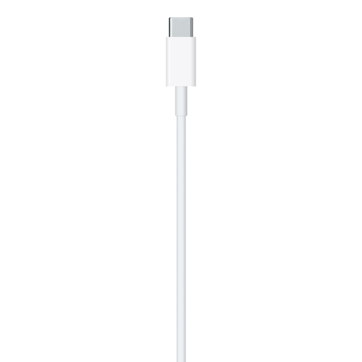 Apple USB-C to Lightning Cable (1m) š All In One Marketplace Canada