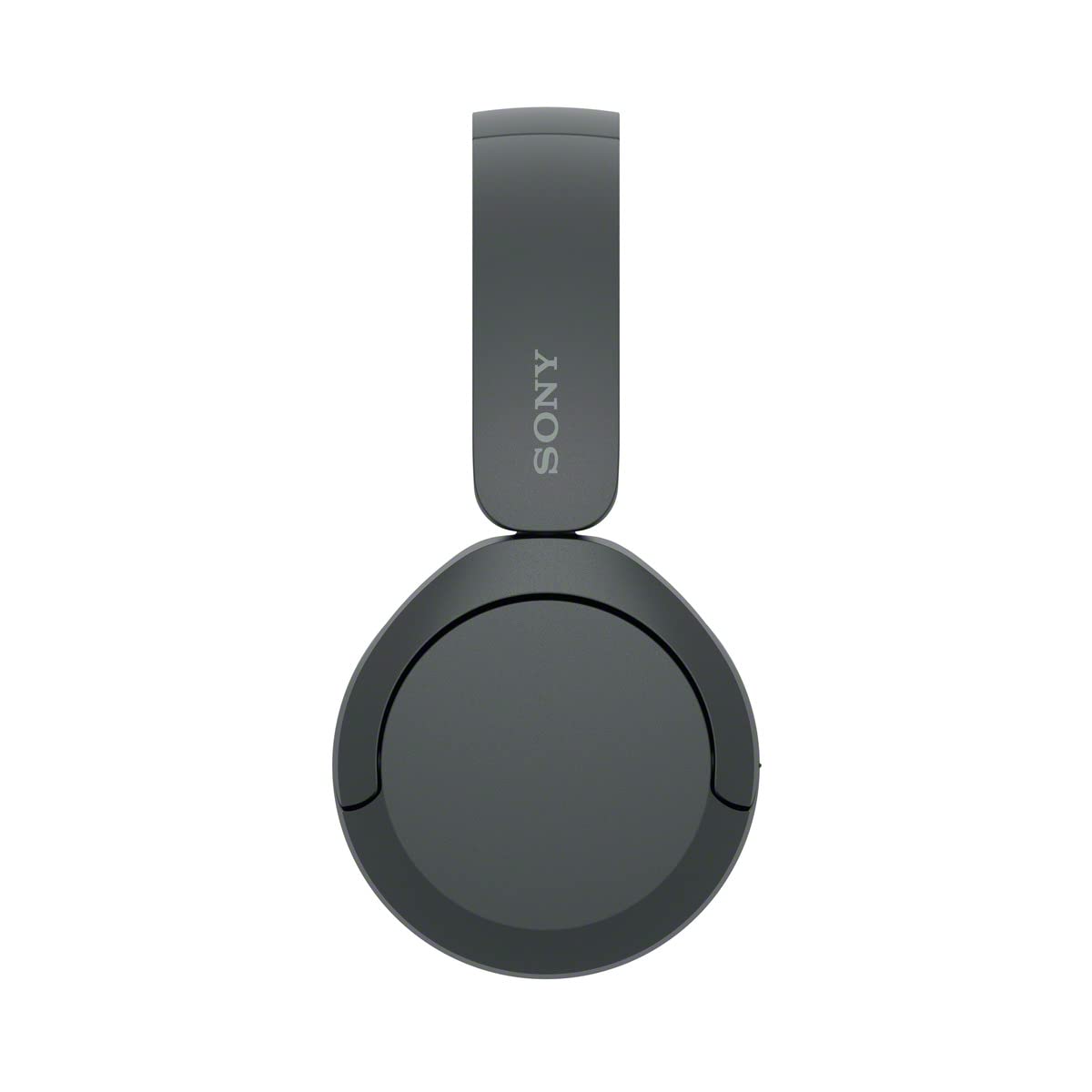 Sony WH-CH520 Wireless Headphones Bluetooth On-Ear Headset with Microphone, Black ๐ All In One Marketplace Canada