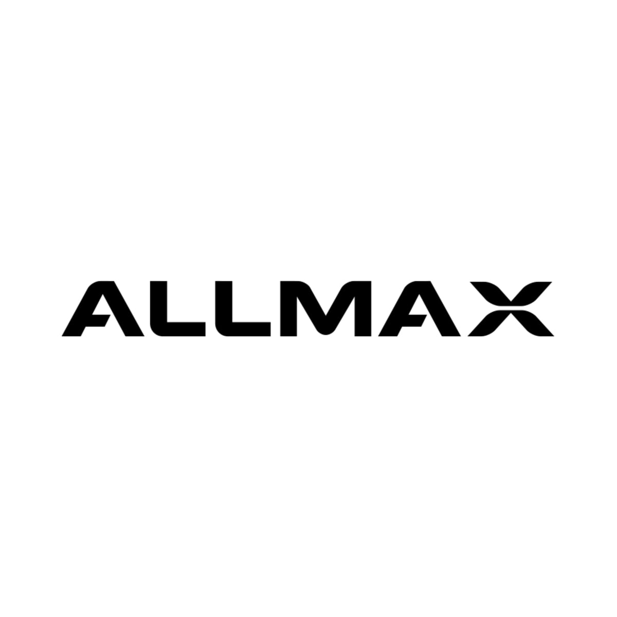 ALLMAX Nutrition - 100% Pure Maximum Strength + Absorption - Beta Alanine - 400 Gram ๐ All In One Marketplace Canada