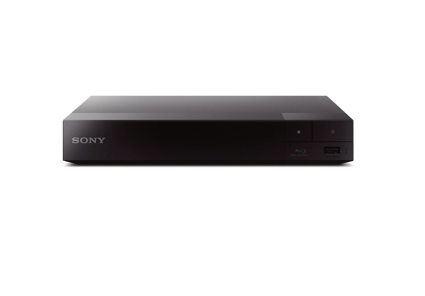 Sony BDP-S1700U Full HD 1080p Blu-ray DVD Player with HDMI Cable ๐ All In One Marketplace Canada