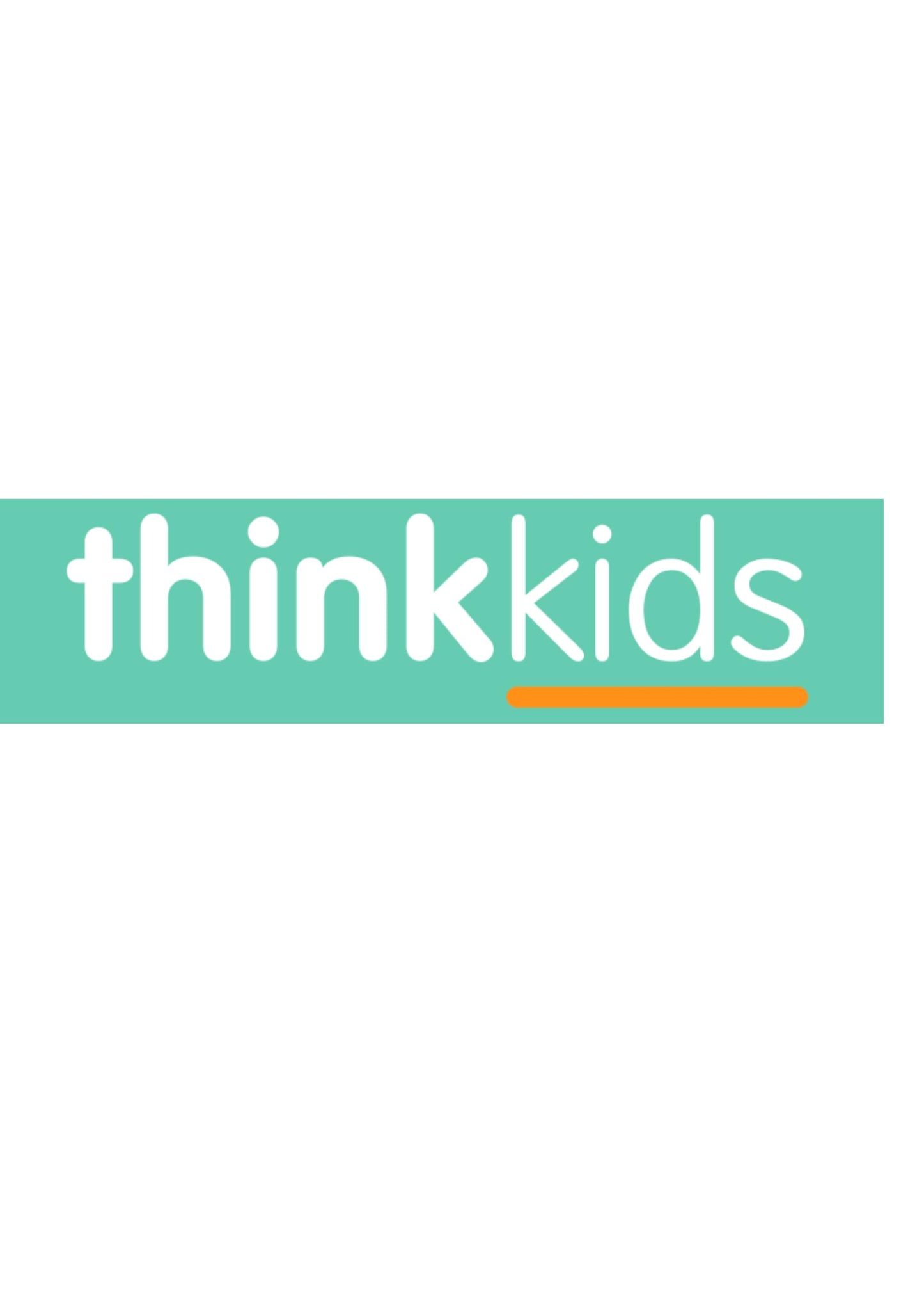 Thinksport Kids Sunscreen Spray, SPF 50 All Sheer Mineral Sunscreen, 6 Fl Oz, Clear Water Resistant Baby & Toddler Sun Screen, Natural Zinc Oxide Sun Protection ๐ All In One Marketplace Canada