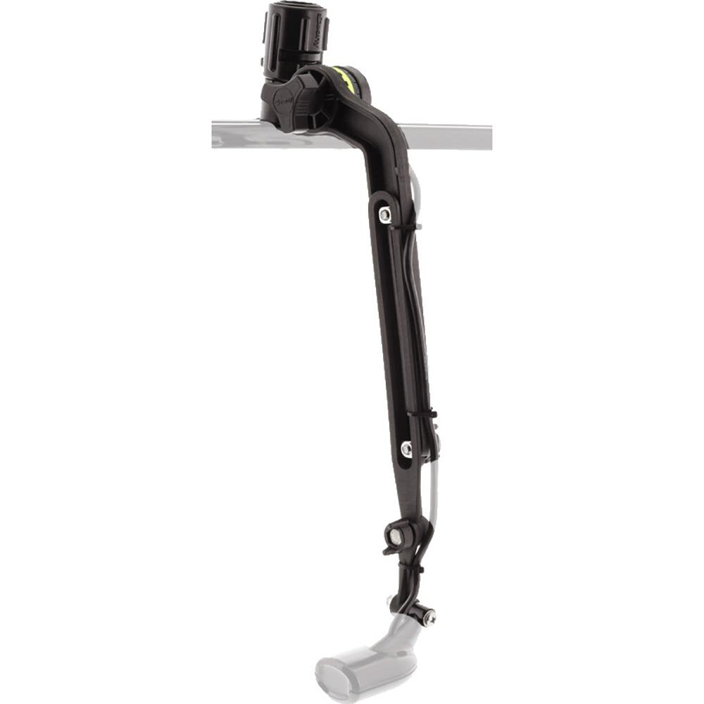 Scotty Kayak/SUP Transducer Mounting Arm with Gear-Head ๐ All In One Marketplace Canada