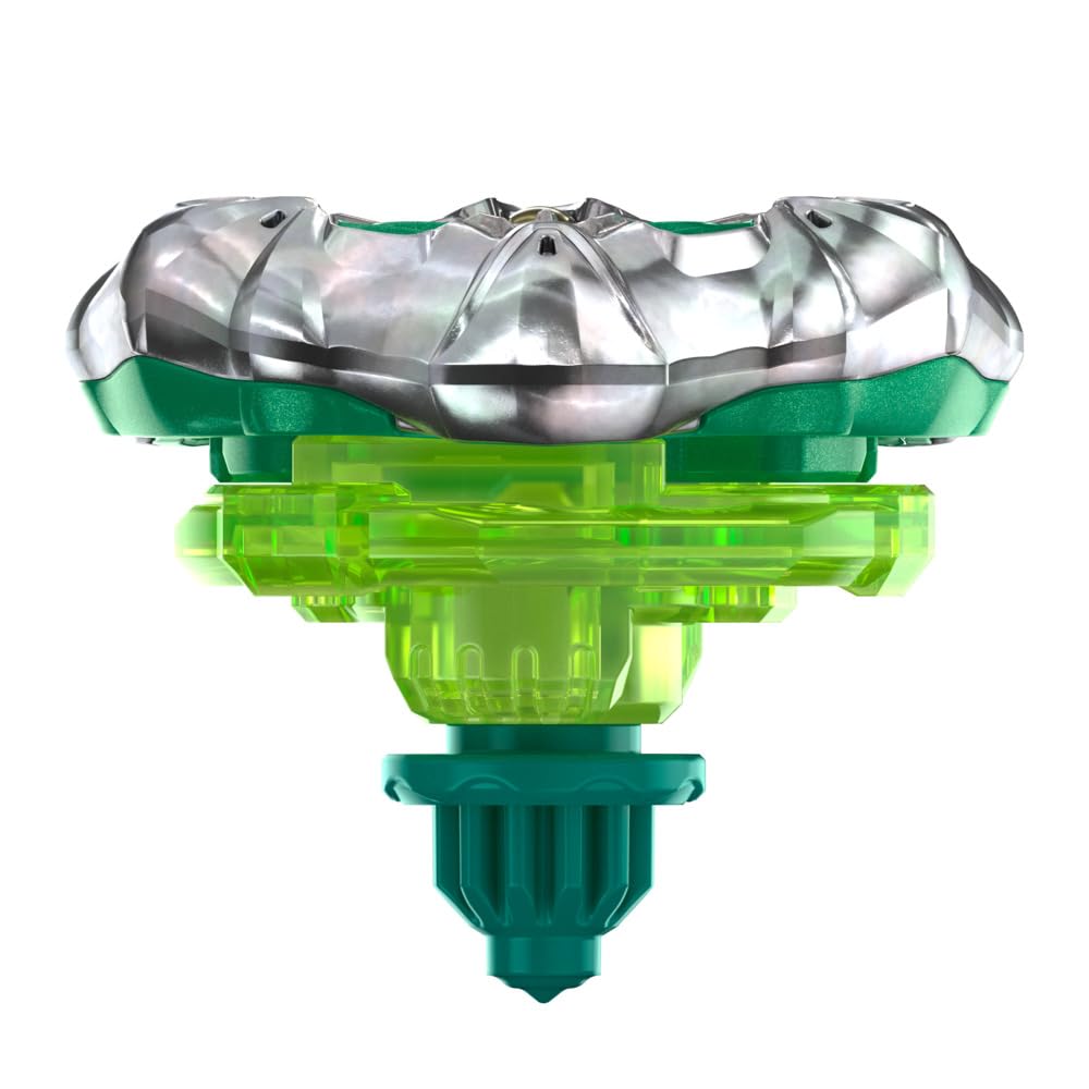 Beyblade X X-treme Expansion Pack | Includes 3 Blades, 4 Ratchets, 5 Bits | Battling Tops Game Toys, Ages 8+ ๐ All In One Marketplace Canada