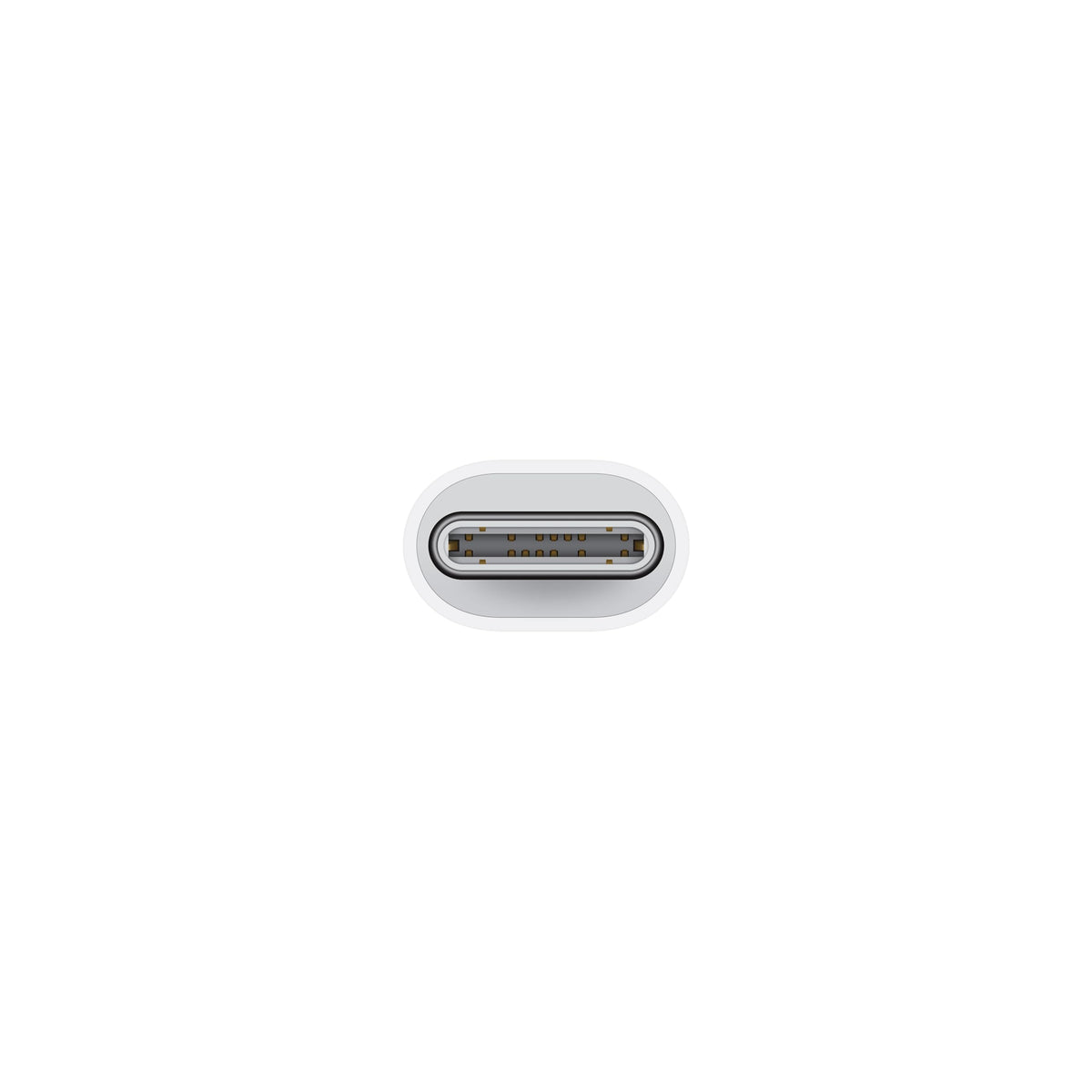 Apple 60W USB-C Charge Cable (1m) ๐ All In One Marketplace Canada