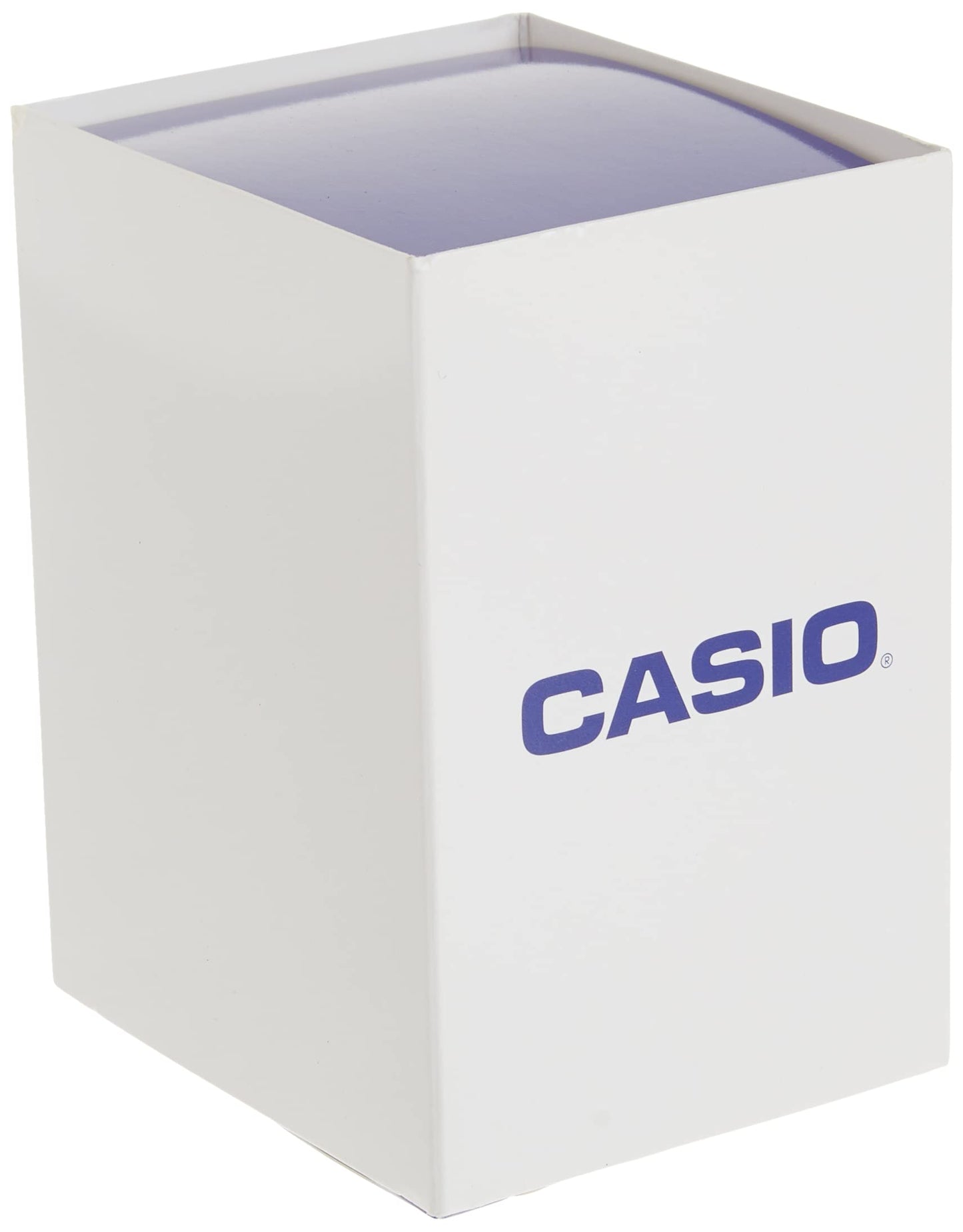 Casio Men's Classic Black Resin Strap Watch Digital F91W-1 ๐ All In One Marketplace Canada