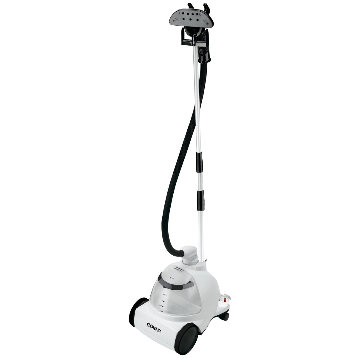 Conair GS7NXRC Upright Fabric Steamer, Full Size Standing Garment Steamer for Clothes,1200W Professional Steam and Press, Conair steamer ๐ All In One Marketplace Canada