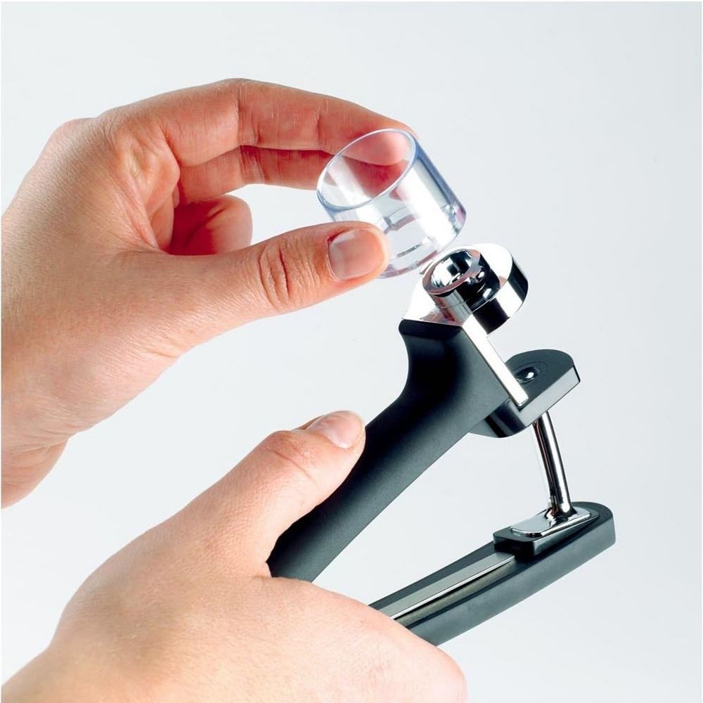 Oxo Good Grips Cherry & Olive Pitter ๐ All In One Marketplace Canada