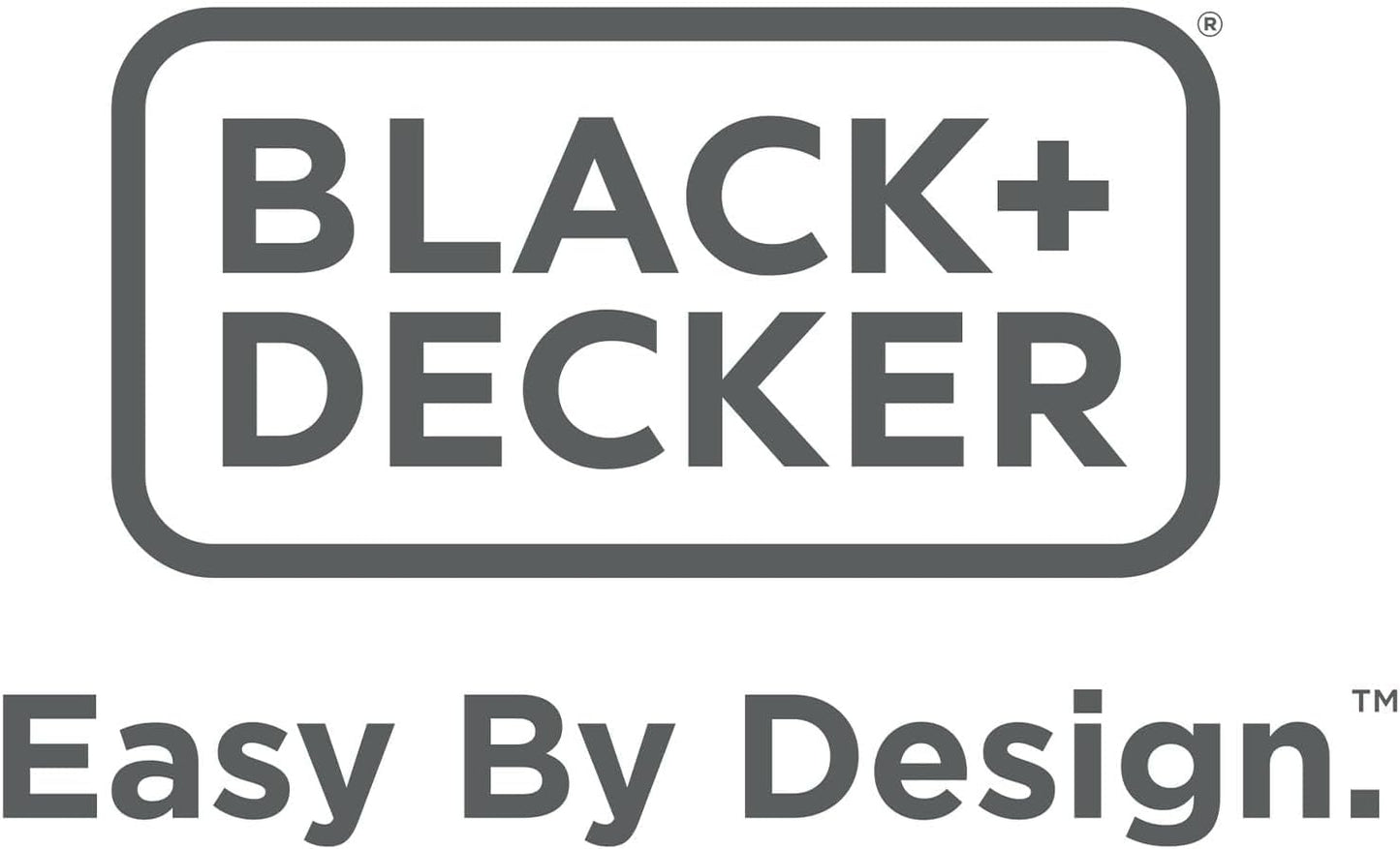 BLACK+DECKER Electric Lawn Mower, String Trimmer, Edger, 3-in-1, Corded (BESTA512CM) ๐ All In One Marketplace Canada