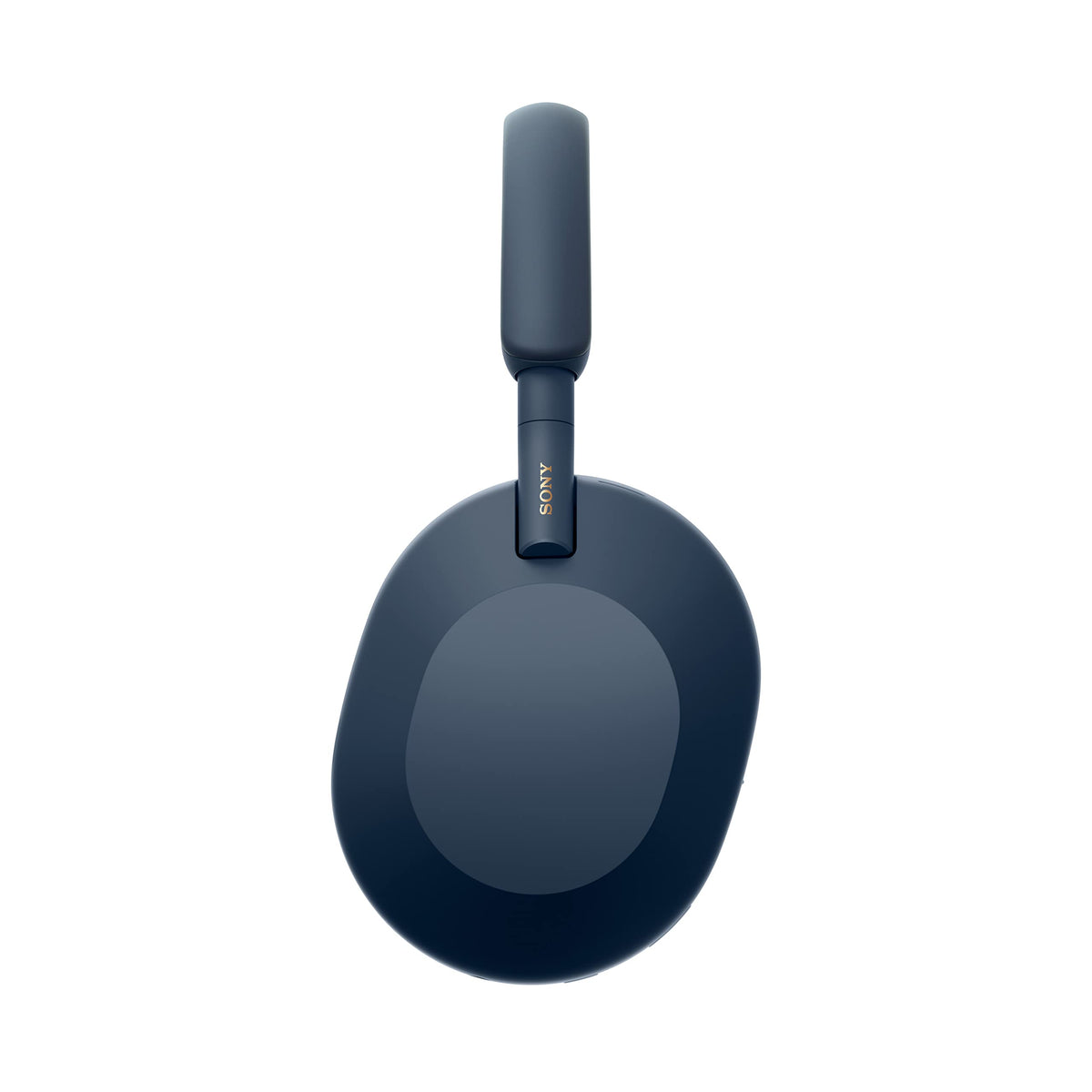 Sony WH-1000XM5 Wireless Industry Leading Noise Cancelling Headphones with Auto Noise Cancelling Optimizer, Crystal Clear Hands-Free Calling, and Alexa Voice Control, Midnight Blue ๐ All In One Marketplace Canada
