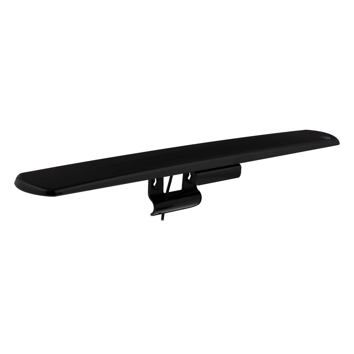 UltraPro Hover Digital TV Antenna Indoor for Smart TV π All In One Marketplace Canada