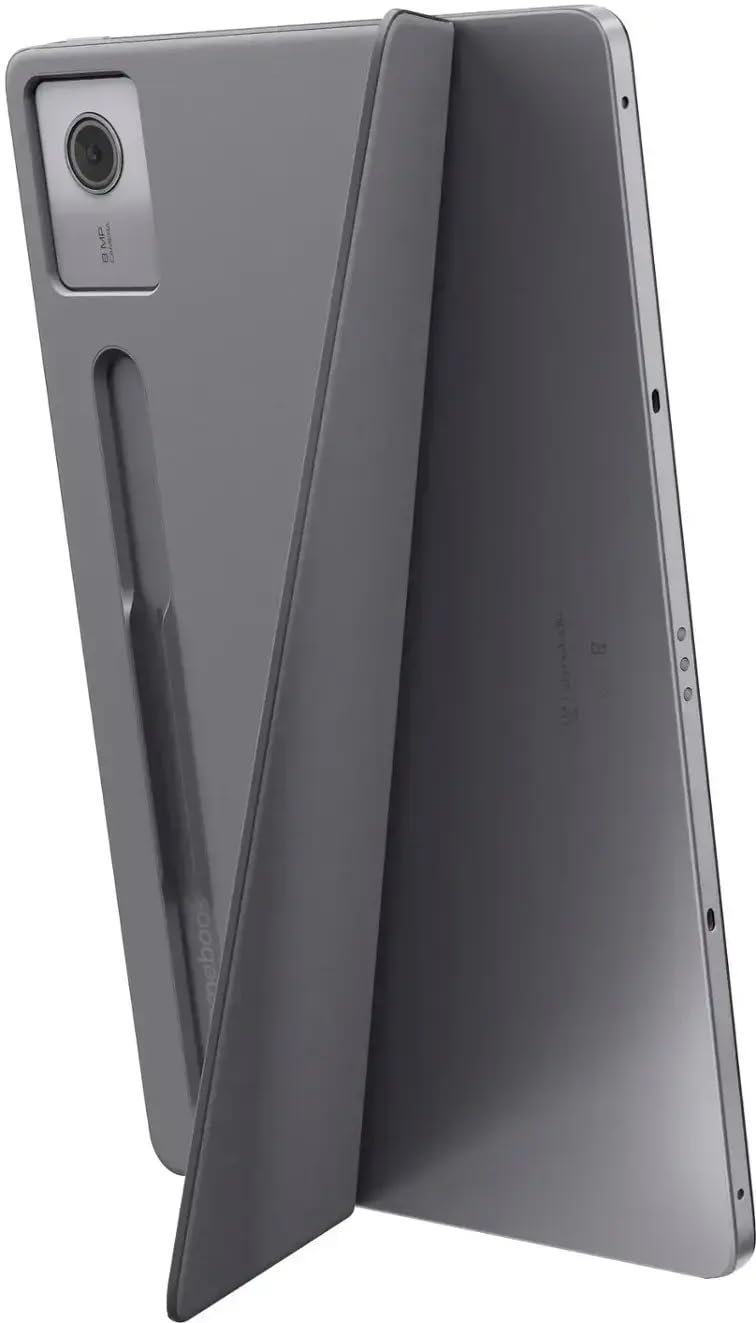 Lenovo Ideapad Chromebook | IP Duet 11 | Detachable Laptop | 10.9" 2K Touchscreen | MediaTek Kompanio 838 Processor | 4GB โLPDDR4X RAM 128GB Flash Memory | Stylus not Included | 83HH0002US ๐ All In One Marketplace Canada