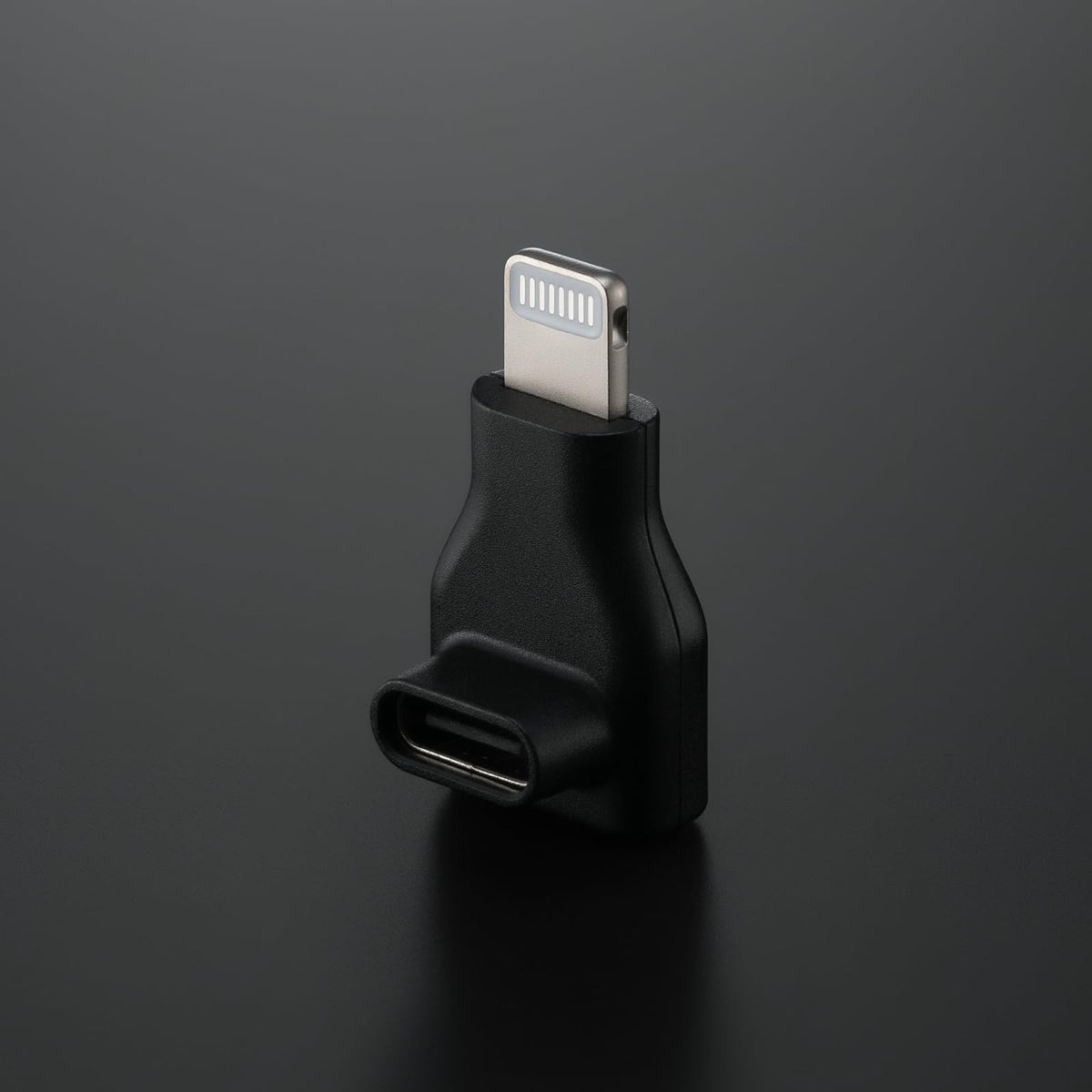 DJI Mic Series Mobile Receiver Adapter (USB-C to Lightning), Compatibility: DJI Mic Series Mobile Receiver ๐ All In One Marketplace Canada