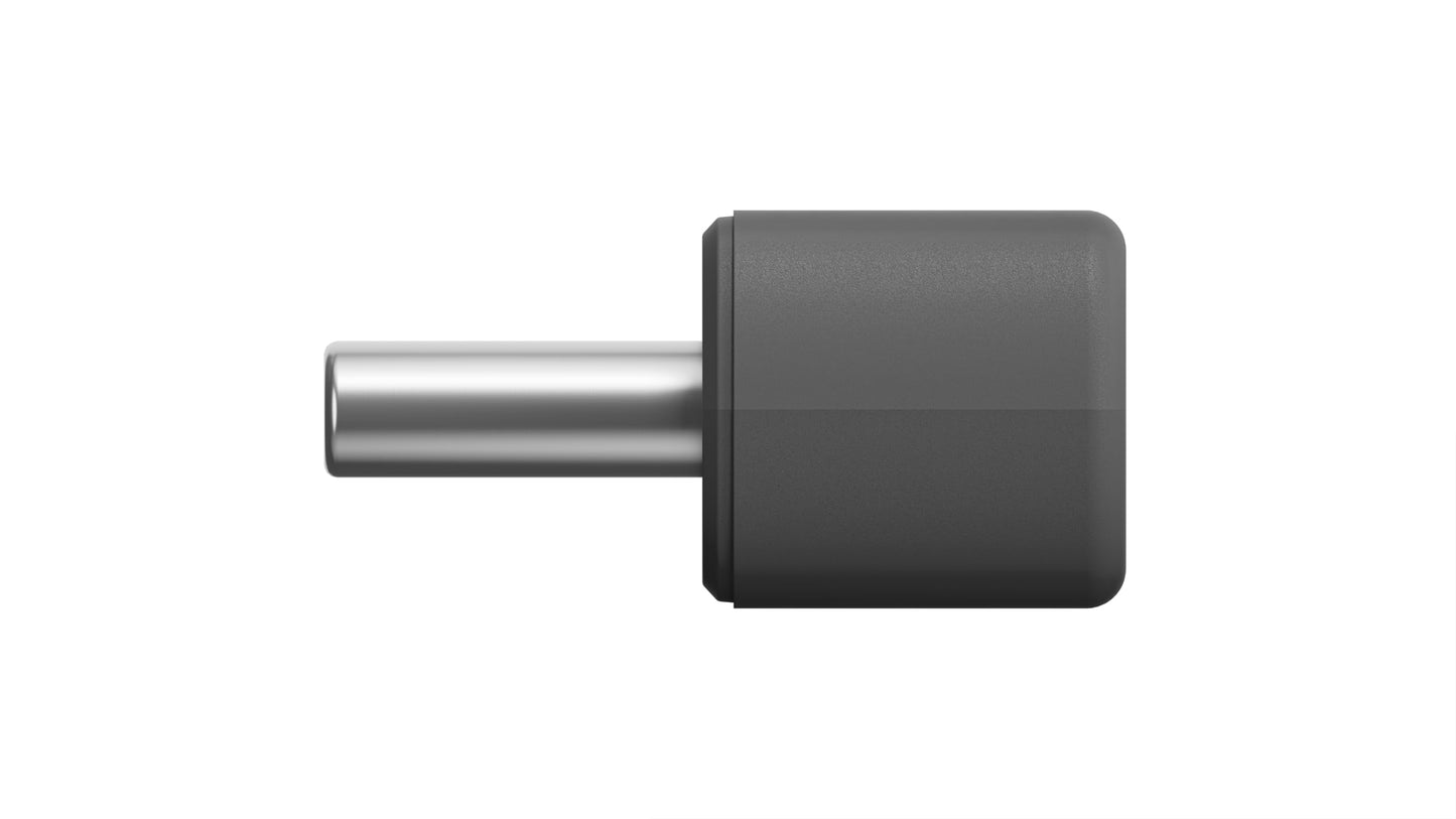 Logitech Bolt USB-C Receiver ๐ All In One Marketplace Canada