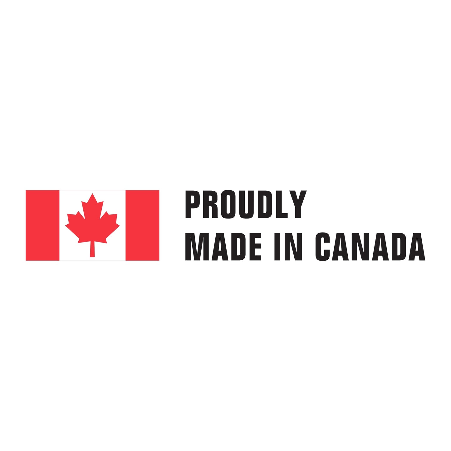 Sunzone | SUNSCREEN SPF 50+ Ultra Lotion | Broad Spectrum UVA/UVB Protection | Light, Non-Greasy, Water resistant (80 minutes) | Fragrance Free | 1L Bottle with pump | MADE IN CANADA ๐ All In One Marketplace Canada