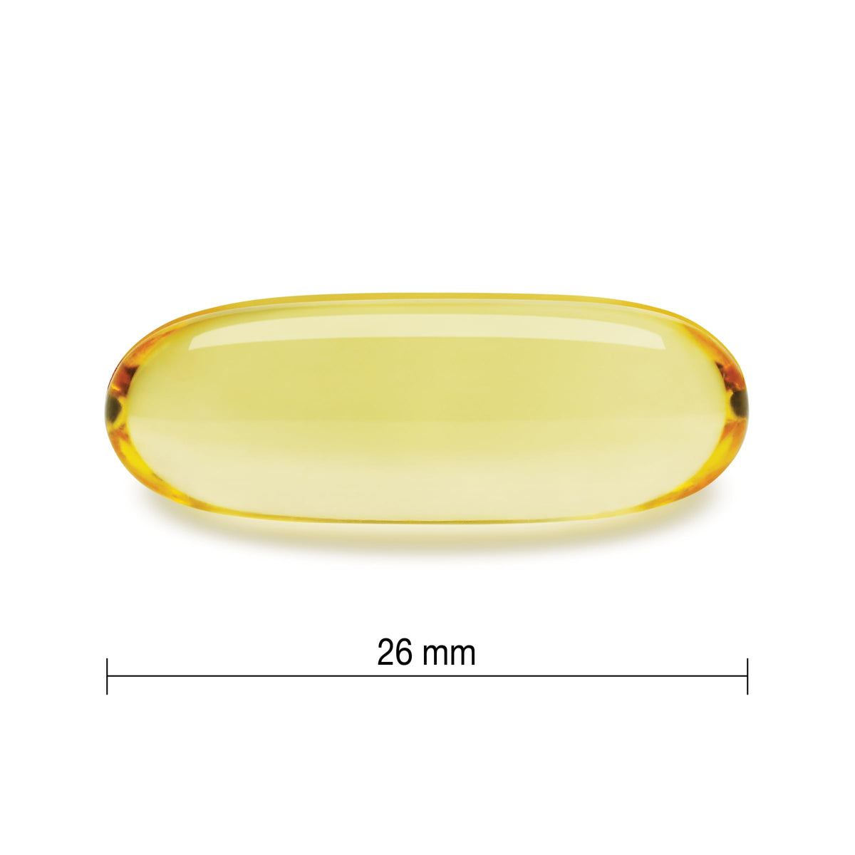 Jamieson Salmon and Fish Oil 1,000 mg Softgels, Bonus Size, Supports Heart and Brain Health. With Wild Salmon, EPA and DHA, Non-GMO, Gluten-Free, 200 Count, Proudly Canadian ๐ All In One Marketplace Canada
