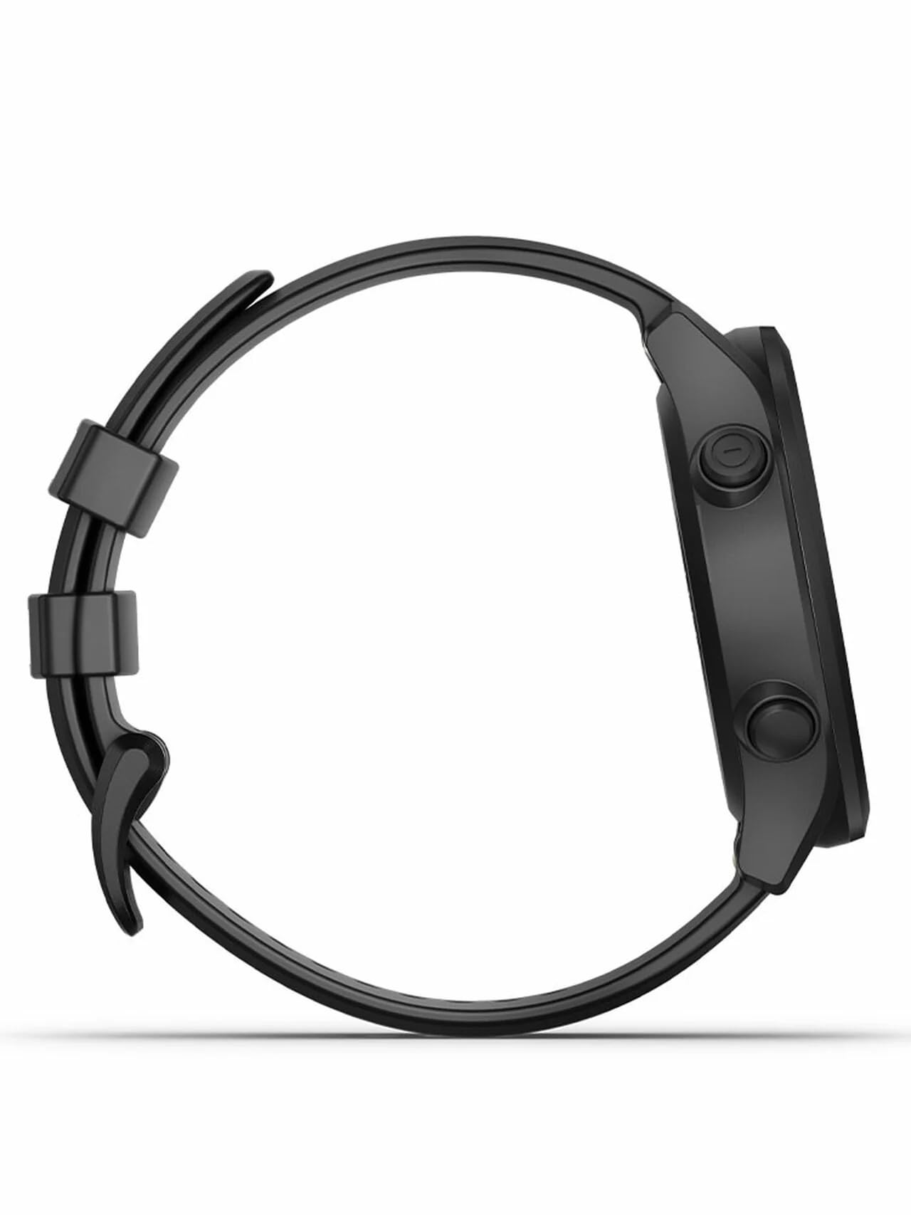 Garmin Approach S12, Easy-to-Use GPS Golf Watch, 42k+ Preloaded Courses, Black, 010-02472-00 ๐ All In One Marketplace Canada