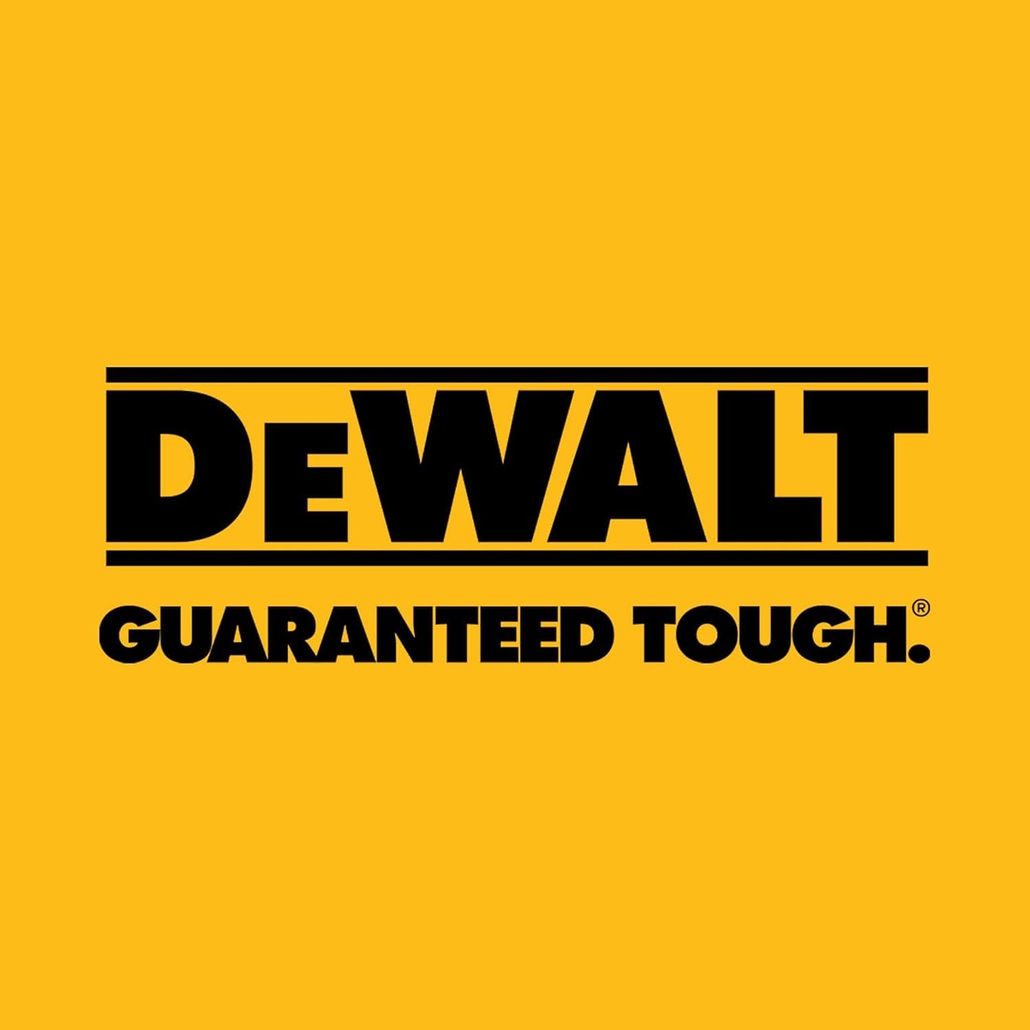Dewalt DWST17808 Metal Latch Case with Long Handle and Top Organizer ๐ All In One Marketplace Canada