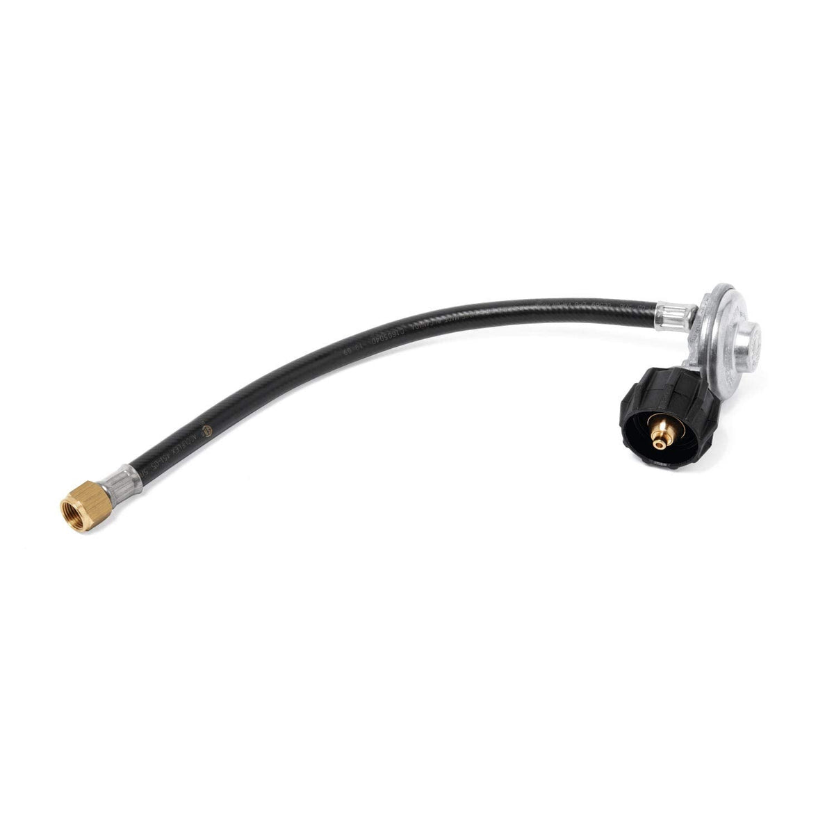 14" Regulator for Propane LEX, Rogue & Prestige Series š All In One Marketplace Canada