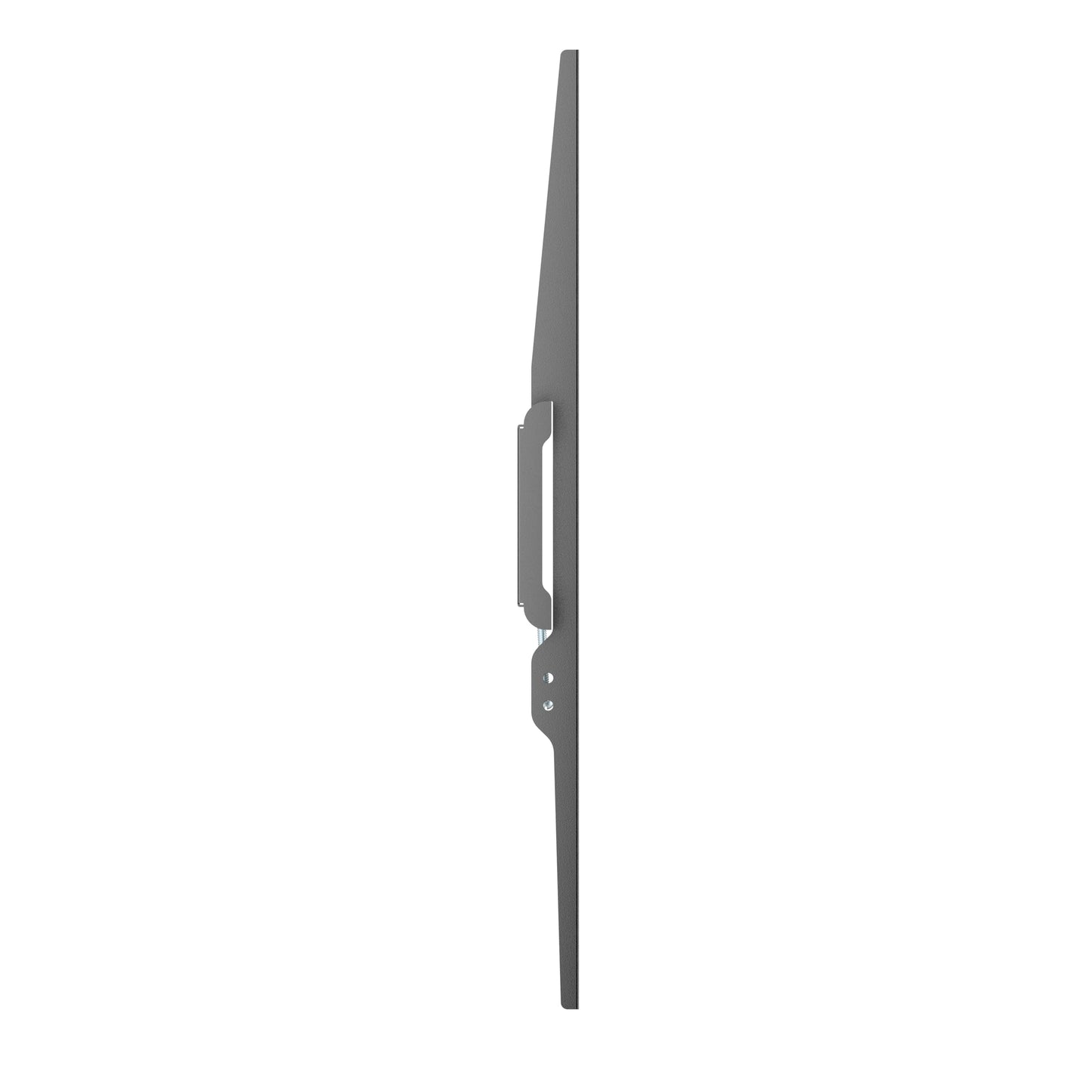 GPlus+ Fixed TV Wall Mount Premium Quality, Low Profile TV Mount for Most 32-75 inch TVs, TV Wall Mount Bracket Max VESA 400X400mm Up to 99lbs, Ultra Slim and Space Saving, 44F ๐ All In One Marketplace Canada