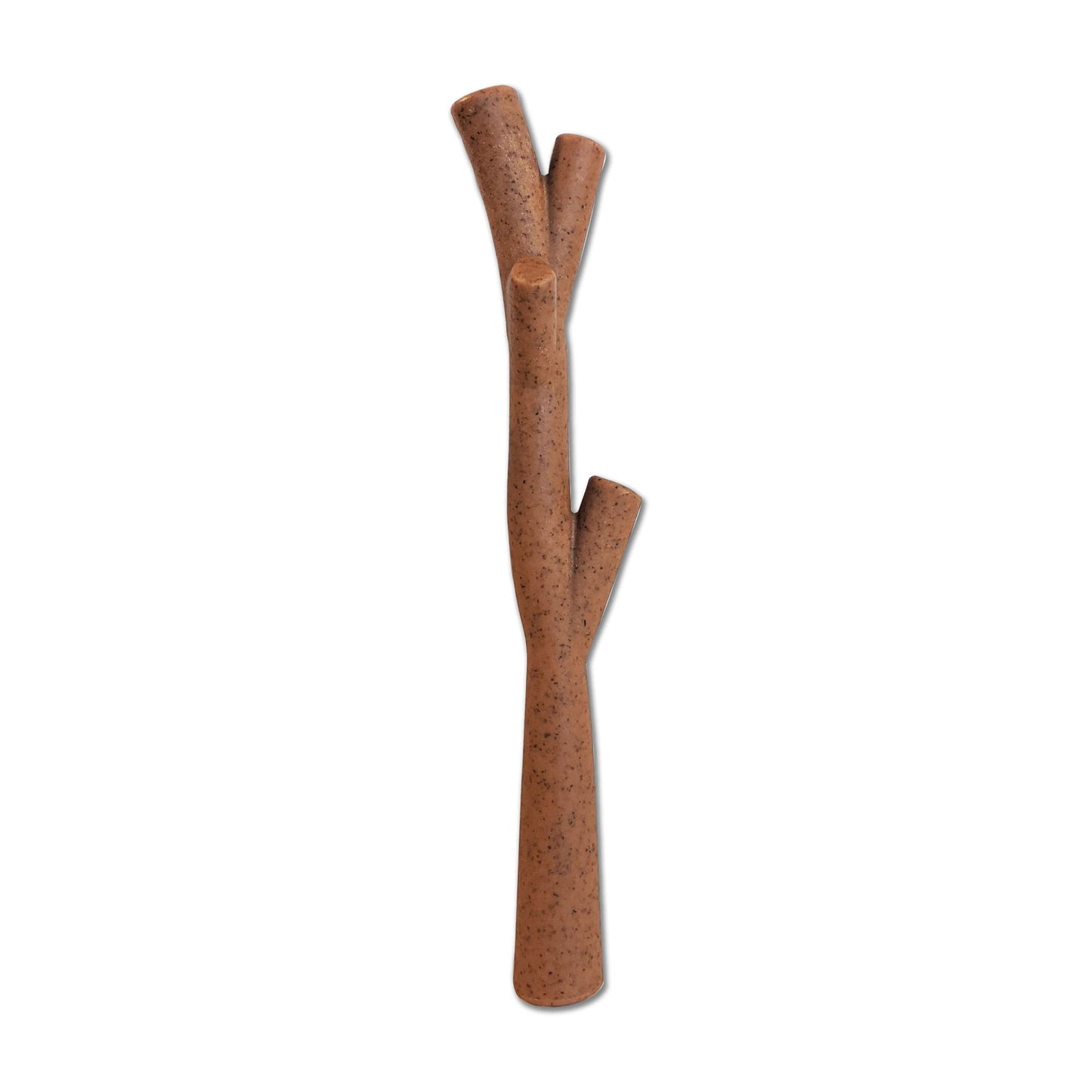 Zeus NOSH Chew Sticks Dog Toy, Assorted 3 Count (Chicken, Bacon, Beef) ๐ All In One Marketplace Canada