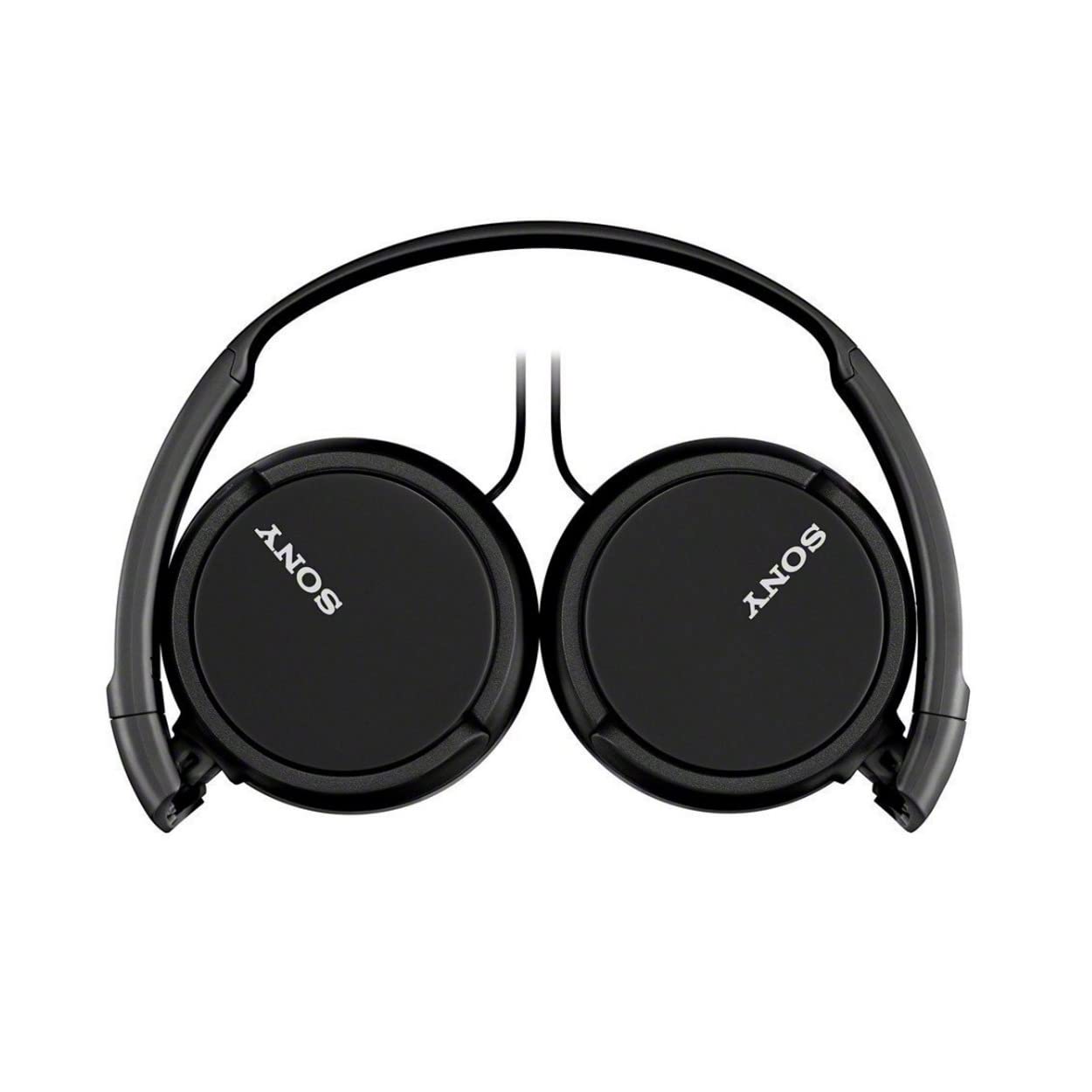 Sony MDRZX110 Over-Ear Headphones (Black) ๐ All In One Marketplace Canada