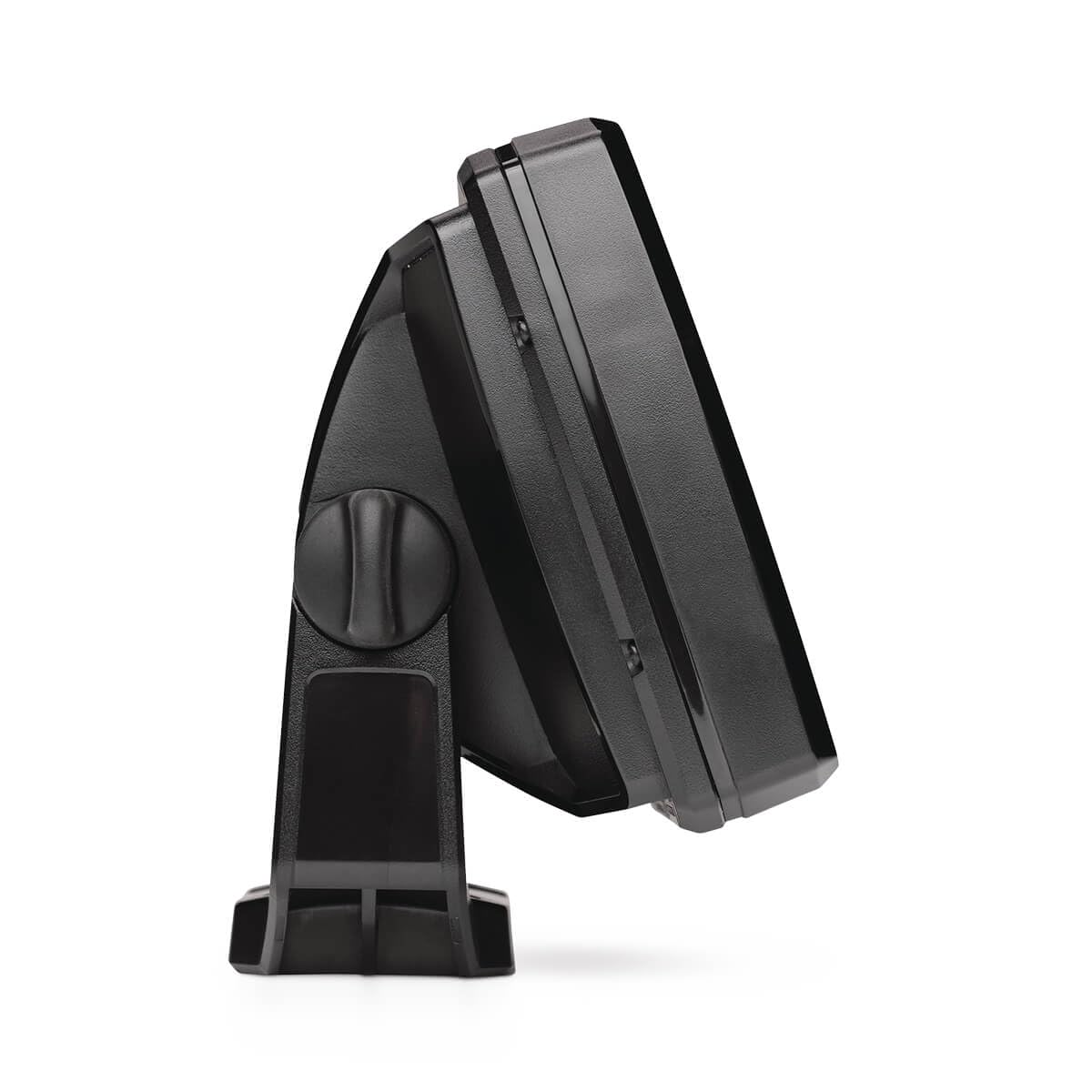Humminbird 411670-1 Helix 5 Chirp DI GPS G3 Fish Finder ๐ All In One Marketplace Canada