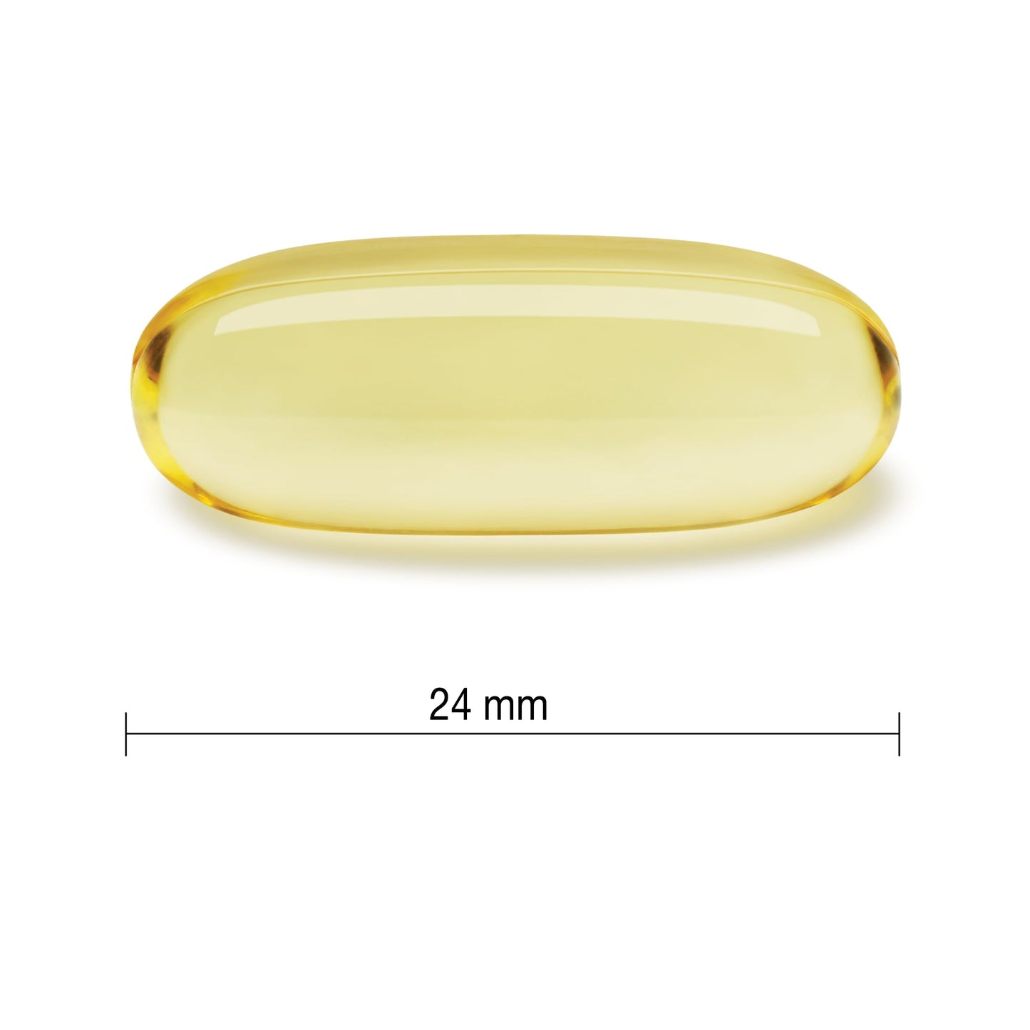 Jamieson Evening Primrose Oil 1,000 mg, Omega-6, Supports Skin Hydration, Skin Smoothness, Reduces Acne Symptoms, and Provides Ezcema Symptom Support. Non-GMO, Gluten-Free, 85 Softgels, Proudly Canadian ๐ All In One Marketplace Canada