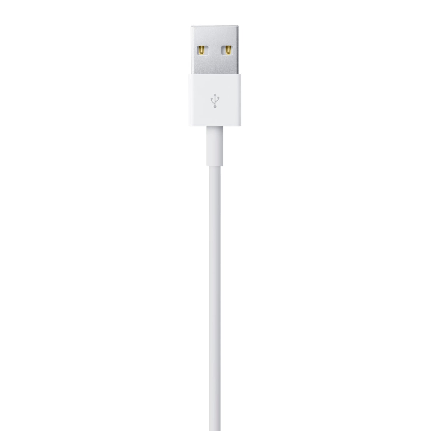 Apple Lightning to USB Cable (1m) ๐ All In One Marketplace Canada