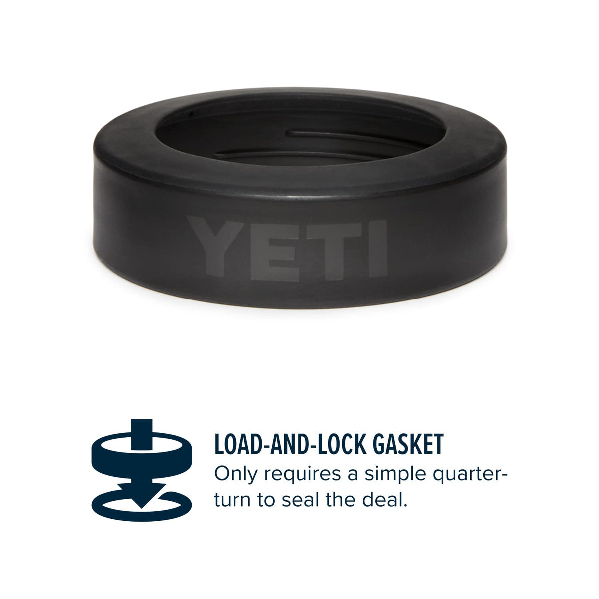 YETI Rambler 16 oz. Colster Tall Can Insulator for Tallboys & 16 oz. Cans, Stainless ๐ All In One Marketplace Canada