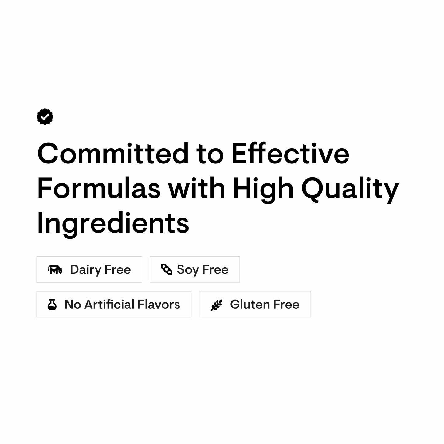 Thorne Magnesium Citramate - Magnesium with Citrate-Malate to Support Energy Production, Heart and Lung Function, and Metabolism of Sugar and Carbs - 90 Capsules - 90 Servings ๐ All In One Marketplace Canada
