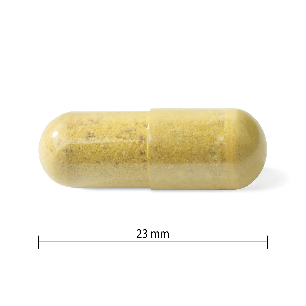 Progressive Advanced Multivitamin for Women 50+, with Black Cohosh, Chastetree, Maca, Turmeric, and CoQ10. Supports Menopause, Immunity, Heart Health, Joint Health, and Inflammation, 100% Complete, Canadian-Made, 120 Count ๐ All In One Marketplace Canada