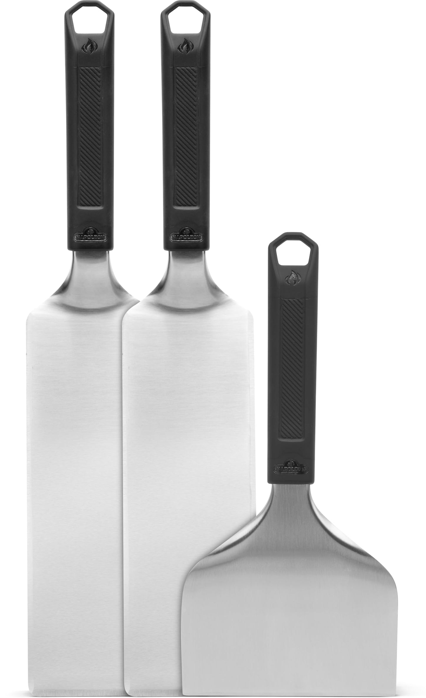 Napoleon Griddle Starter 3-piece Set ๐ All In One Marketplace Canada