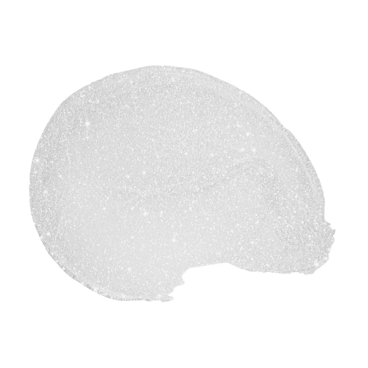Physicians Formula Mineral Wear Diamond Plumper Diamond Marquise đ All In One Marketplace Canada