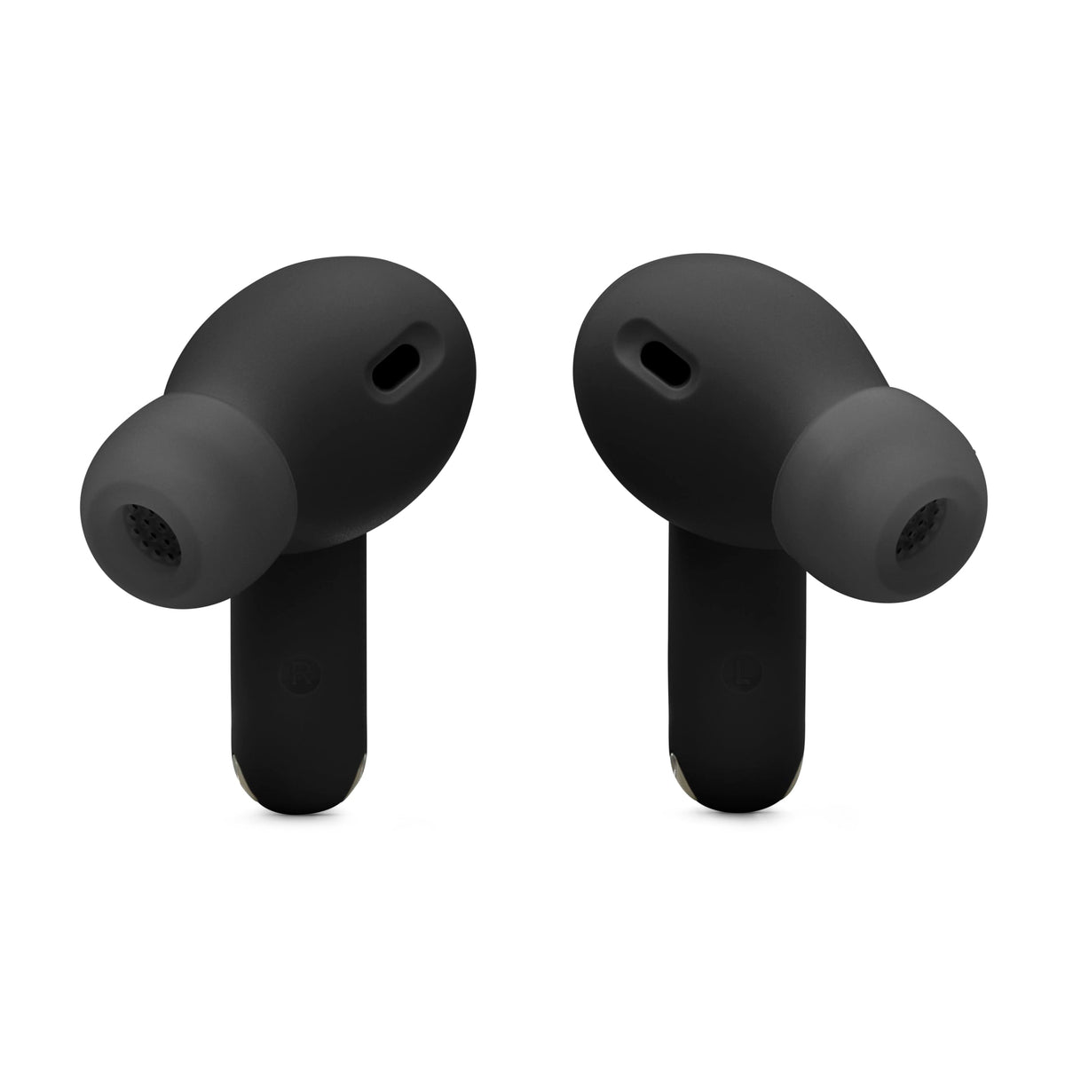 JBL Vibe Beam 2 - True Wireless Noise Cancelling Earbuds - Black đ All In One Marketplace Canada