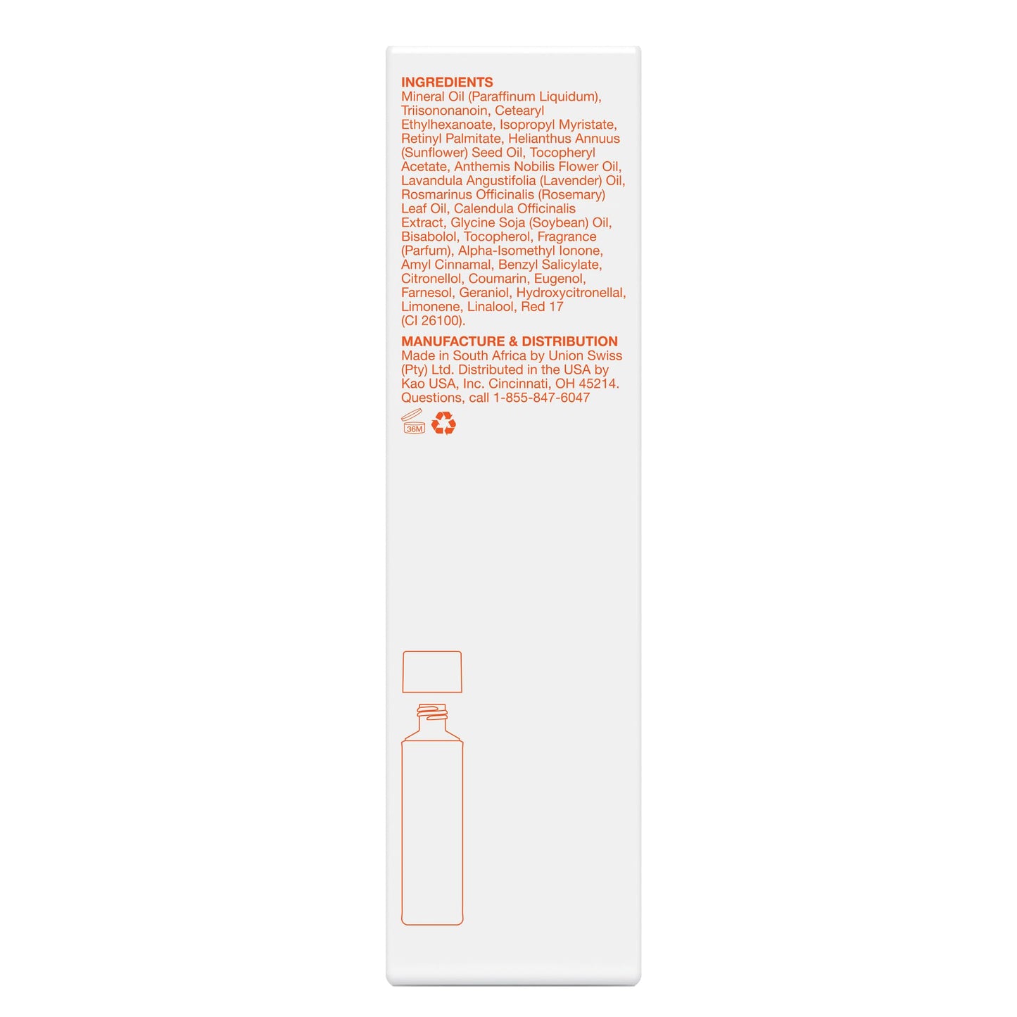 Bio-Oil Skincare Oil | Specialist Skincare Formulation | 200ml ๐ All In One Marketplace Canada