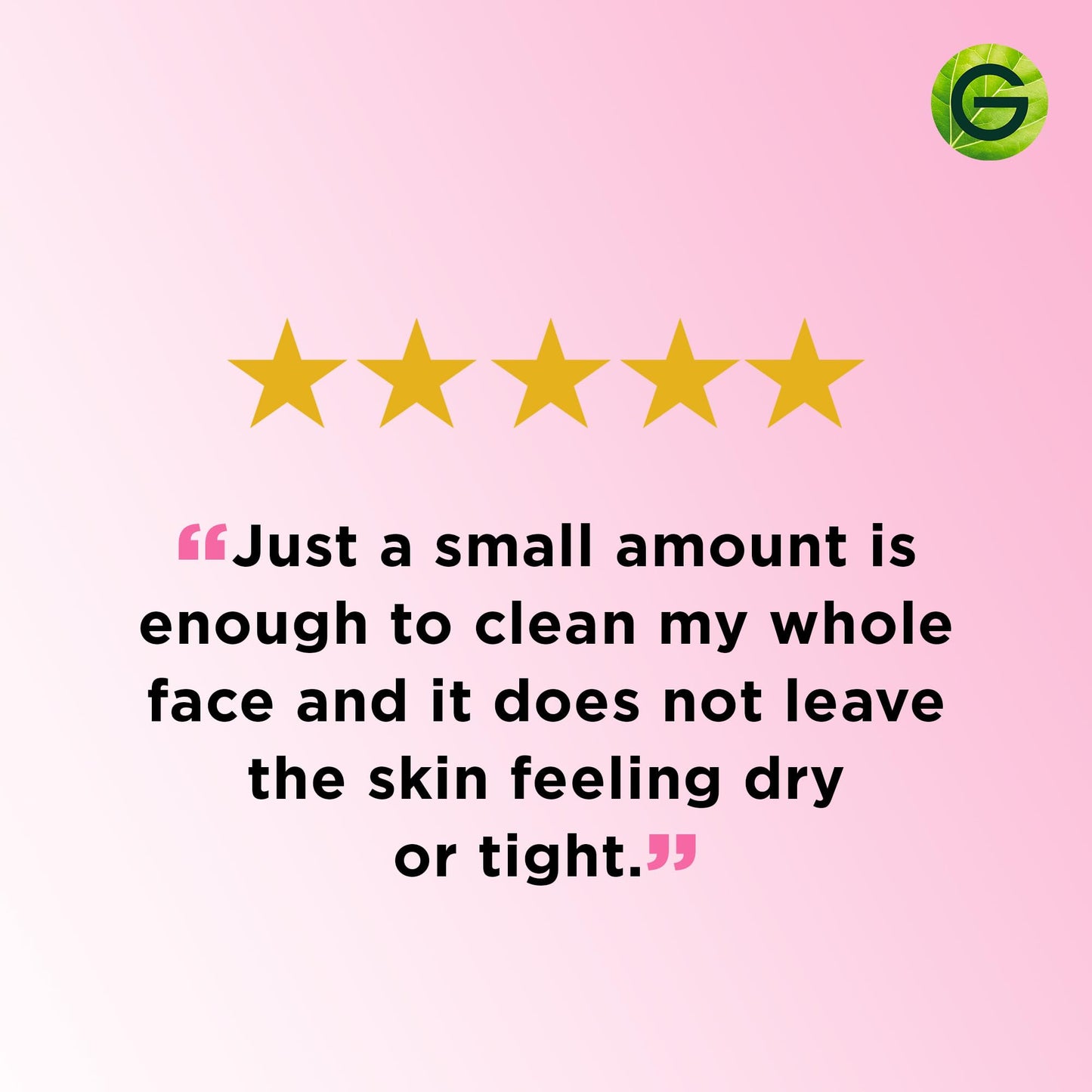 Garnier Micellar Water, Gentle and Hydrating Facial Cleanser & Makeup Remover, Suitable for Sensitive Skin, Vegan, Cruelty Free, Fragrance Free, 700ml ๐ All In One Marketplace Canada