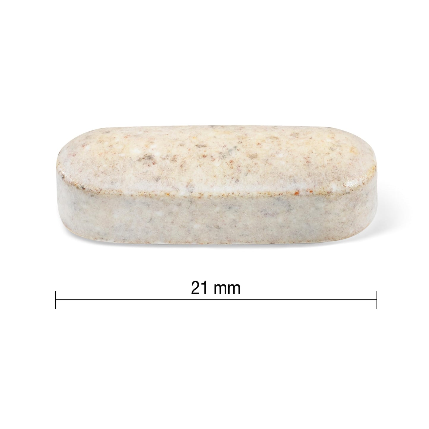 Jamieson 100% Complete Multivitamin For Women 50+ Value Size, 160 Caplets. With Cranberry, Lutein and More Magnesium. Supports Immunity, Energy, Overall Health, Eye Support, Bone Health, One Per Day ๐ All In One Marketplace Canada