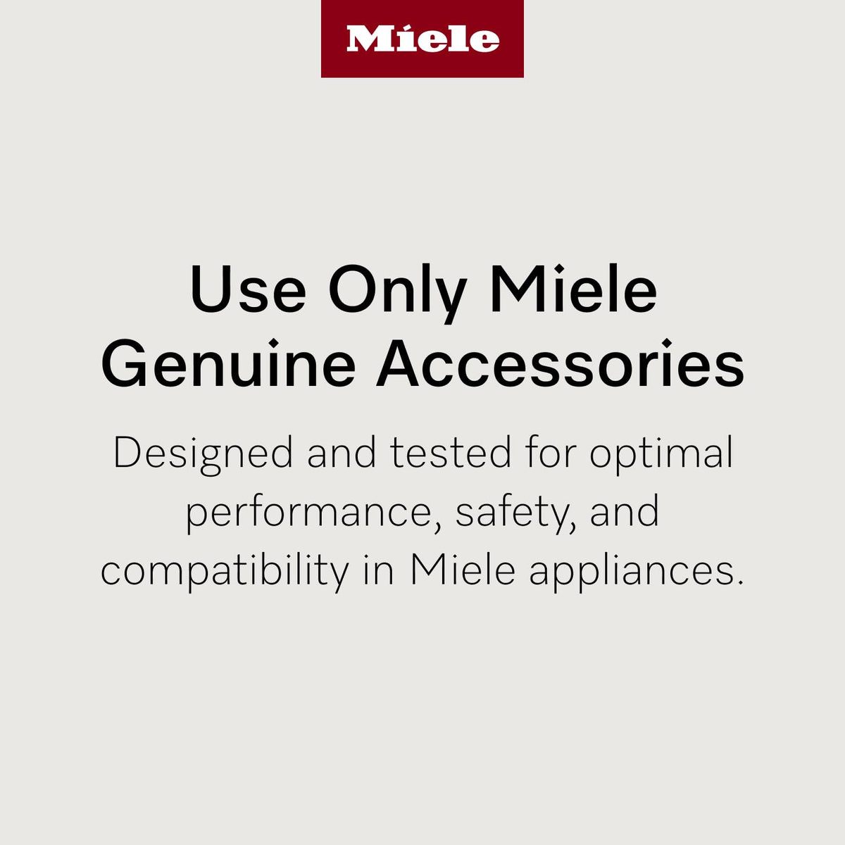 Miele Cleaning Tablets for Coffee Machines, 10 Tablets - 11201250 ๐ All In One Marketplace Canada