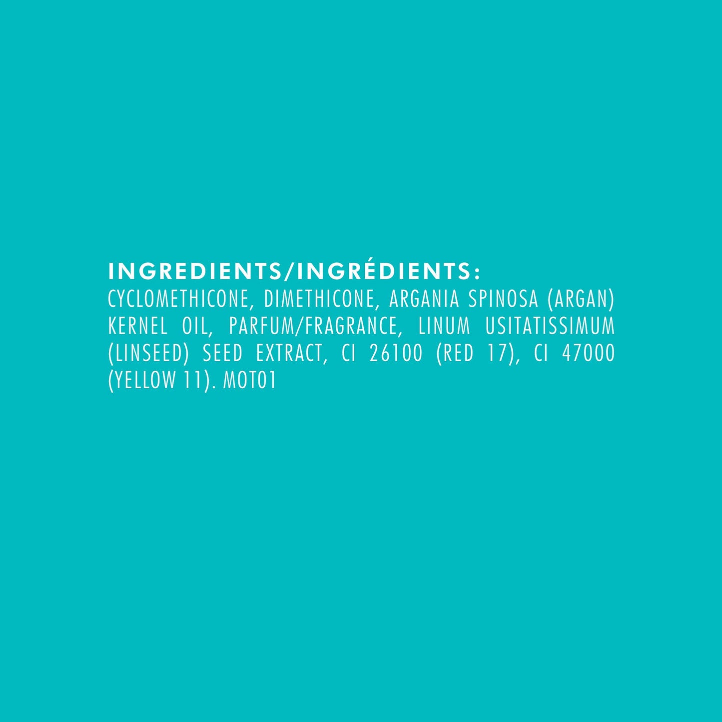 Moroccanoil Treatment, 3.4 Fl. Oz. ๐ All In One Marketplace Canada