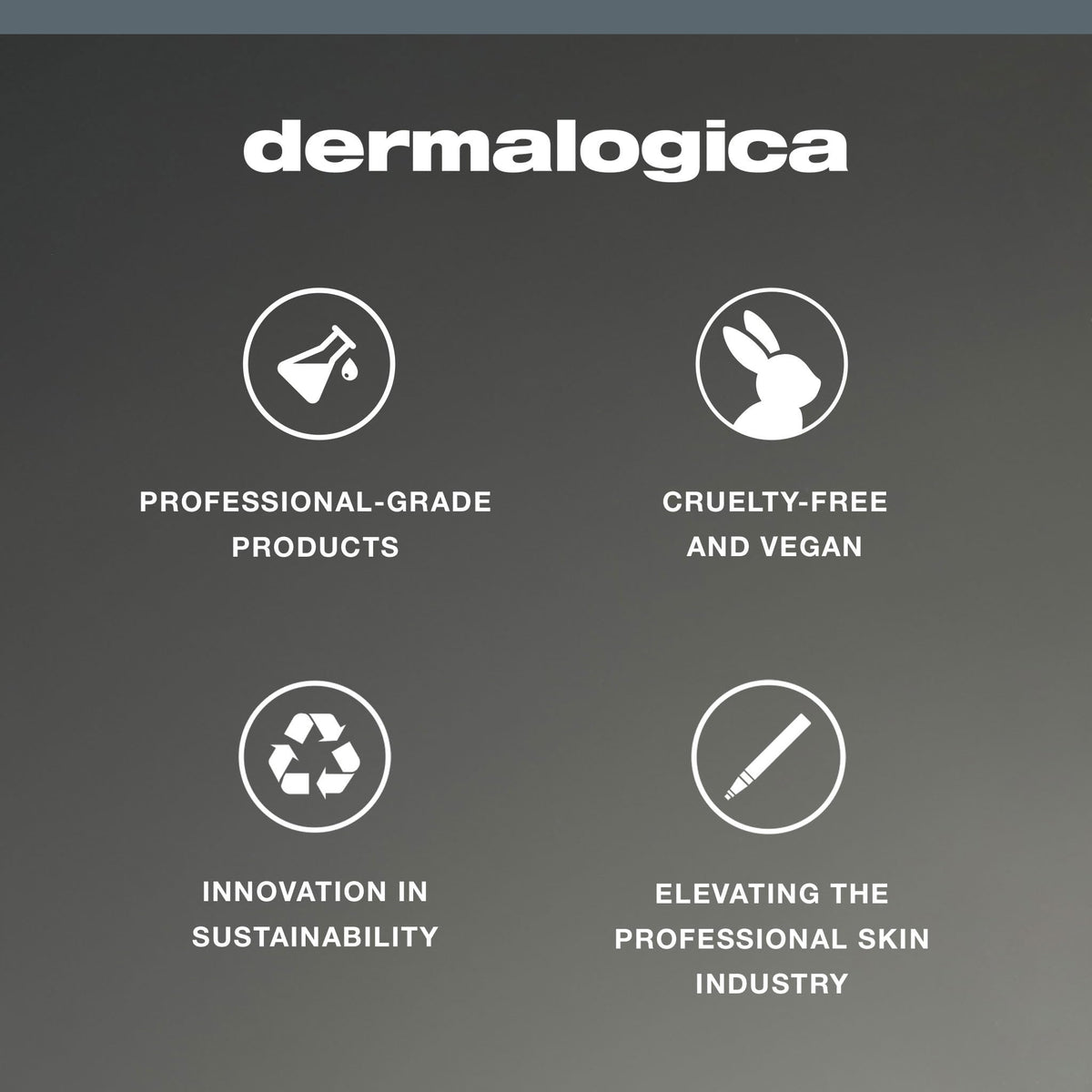 Dermalogica Daily Superfoliant, 13 g ๐ All In One Marketplace Canada
