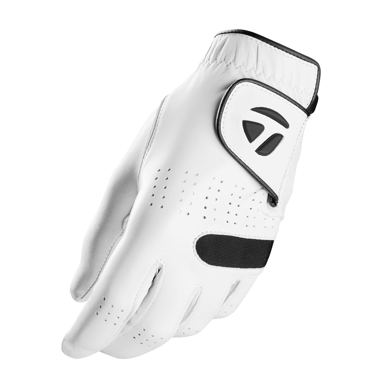 TaylorMade Golf 2025 Tour Preferred Flex Glove Lefthand Medium ๐ All In One Marketplace Canada