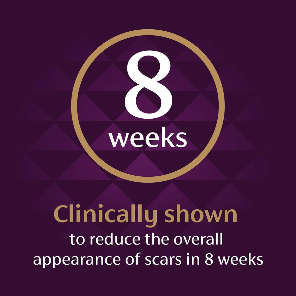 Mederma Advanced Scar Gel, Treats Old and New Scars, Reduces the Appearance of Scars from Acne, Stitches, Burns and More, 20 ml ๐ All In One Marketplace Canada