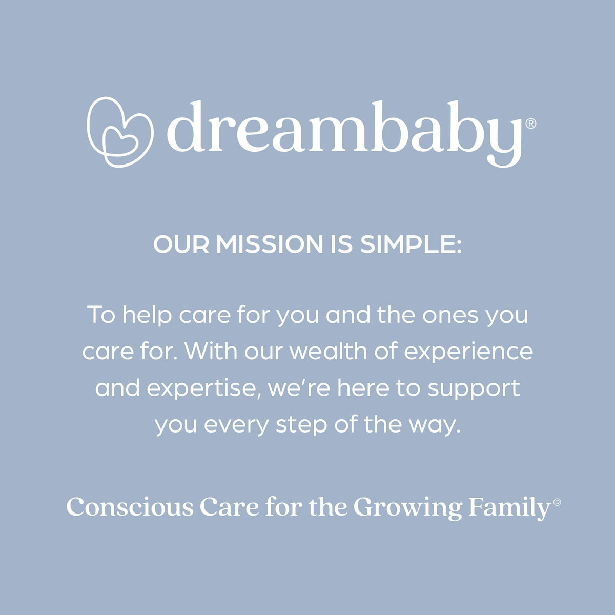 Dreambaby Duck Baby Bath Thermometer - Instant Read Digital Thermometer for Water and Room Temperature - Floating Baby Bath Toy - Newborn Must-Have ๐ All In One Marketplace Canada